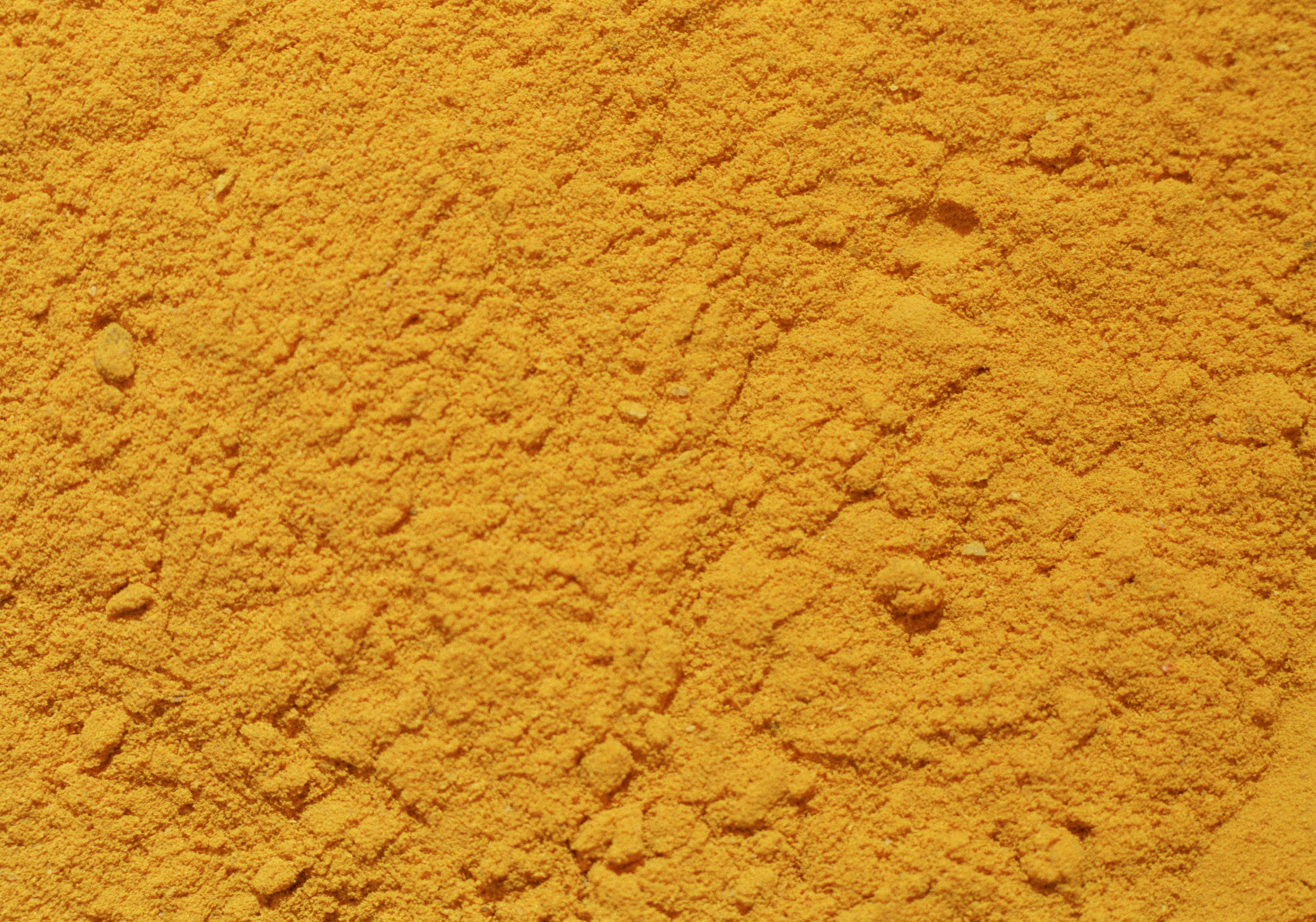 turmeric