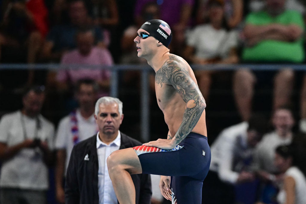 SWIMMING-OLY-PARIS-2024