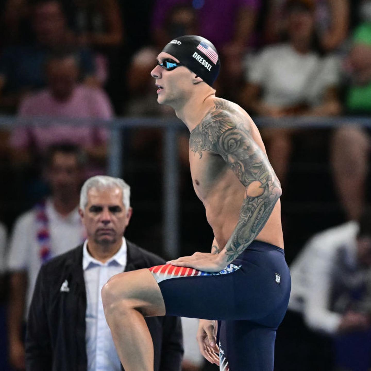 SWIMMING-OLY-PARIS-2024