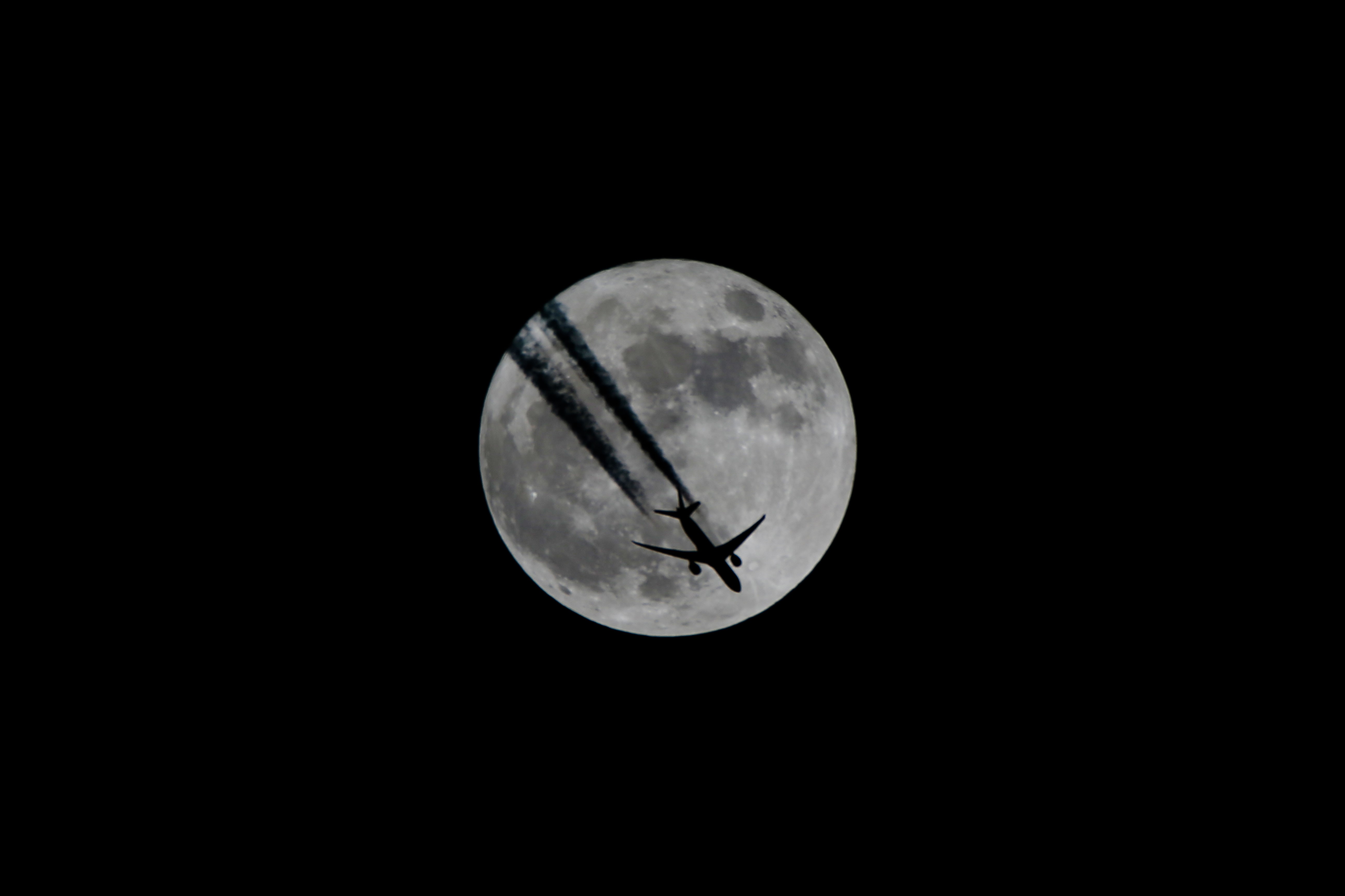 Ireland UFOs