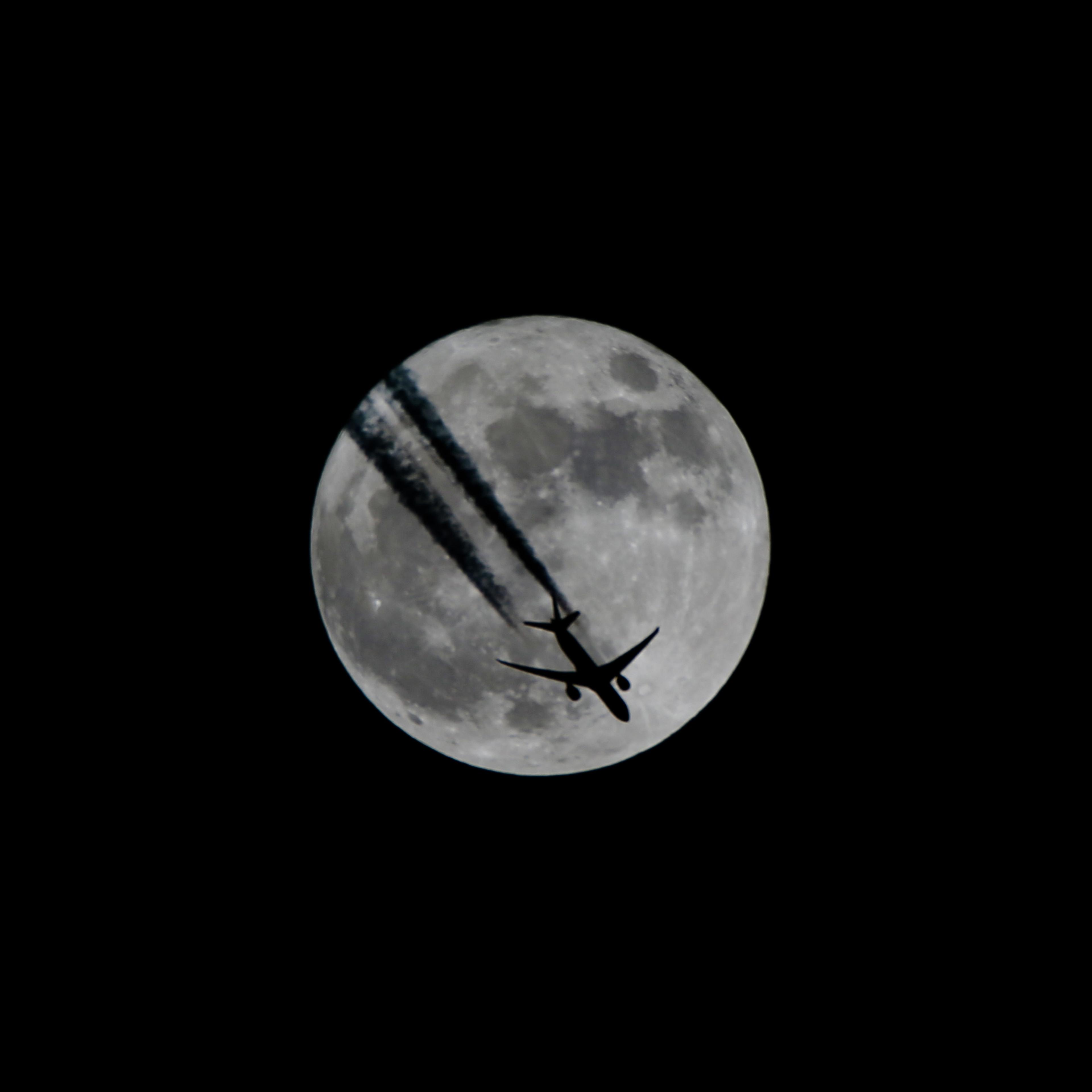 Ireland UFOs