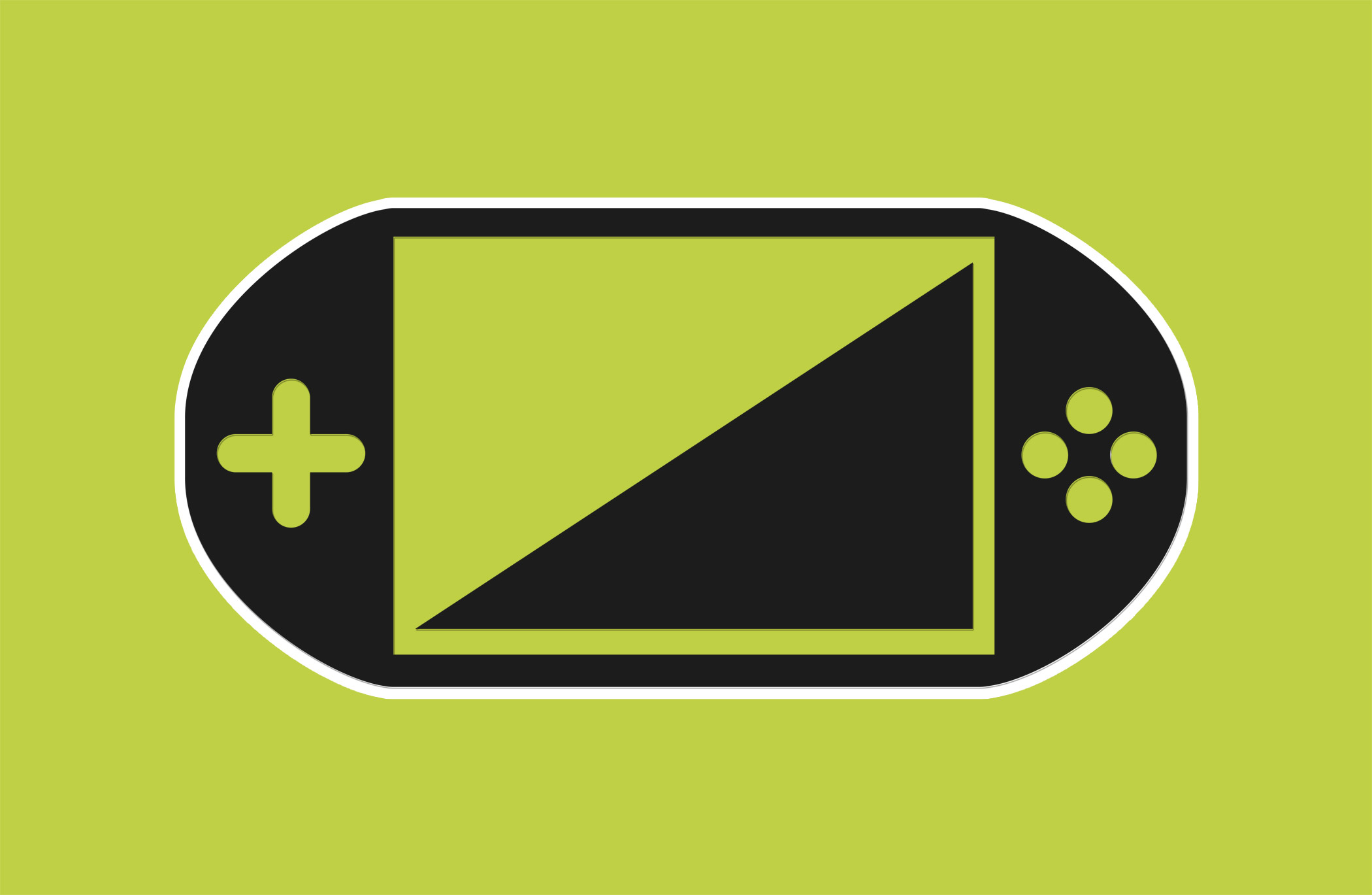 Video Games