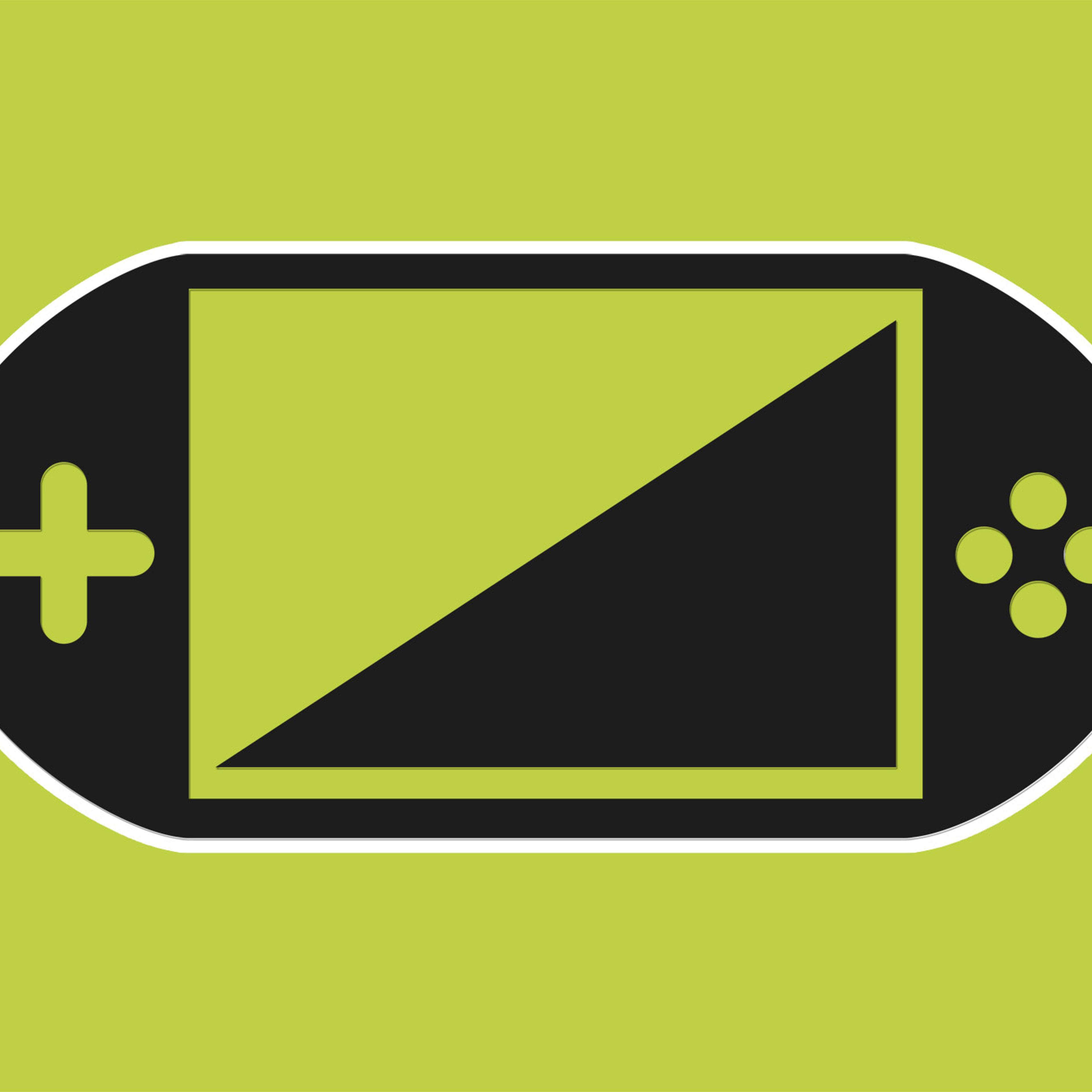 Video Games