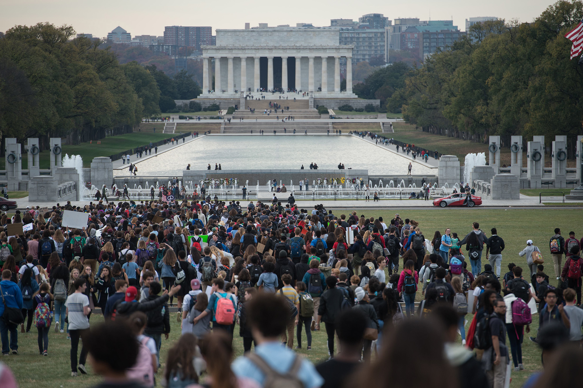 US-VOTE-TRUMP-PROTEST