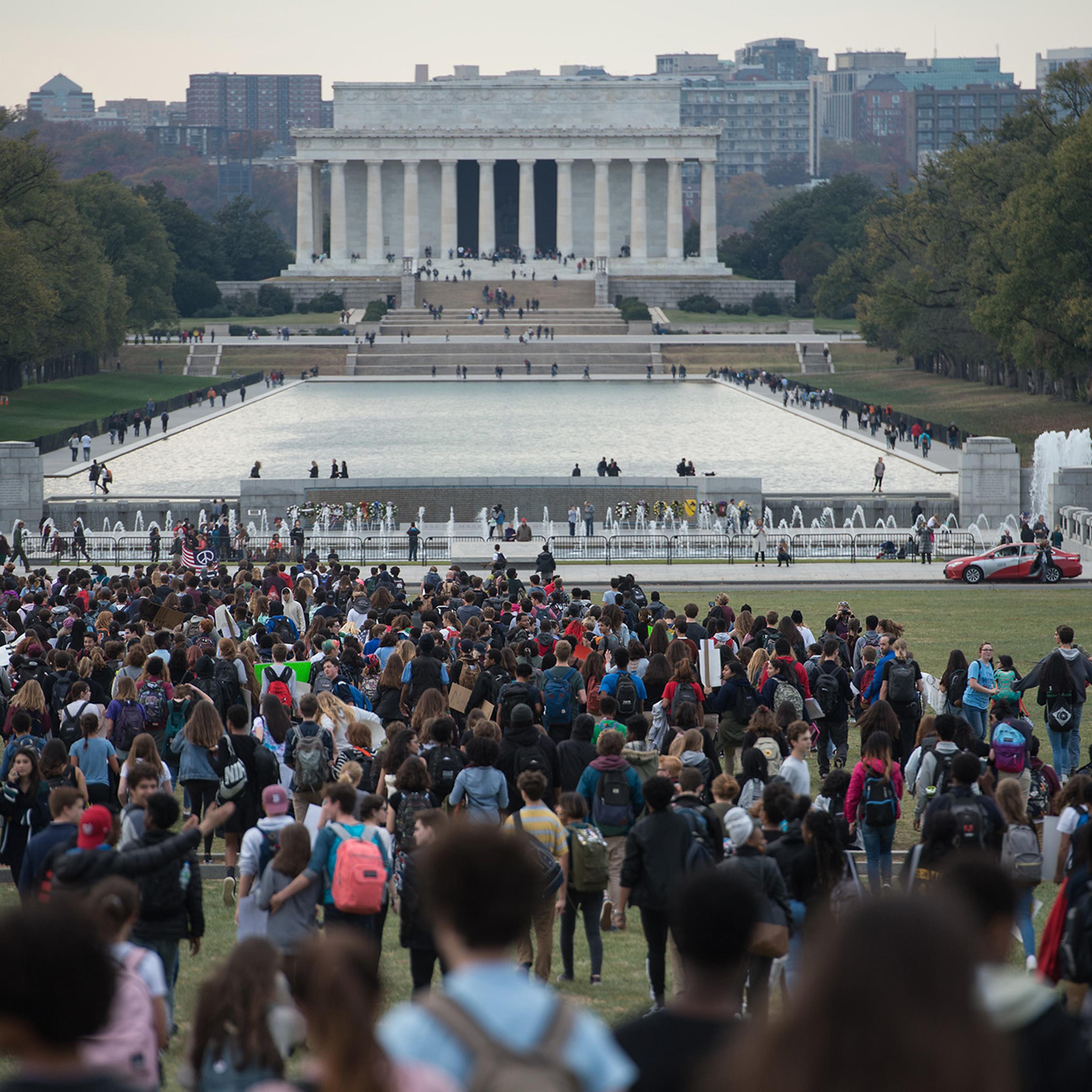 US-VOTE-TRUMP-PROTEST