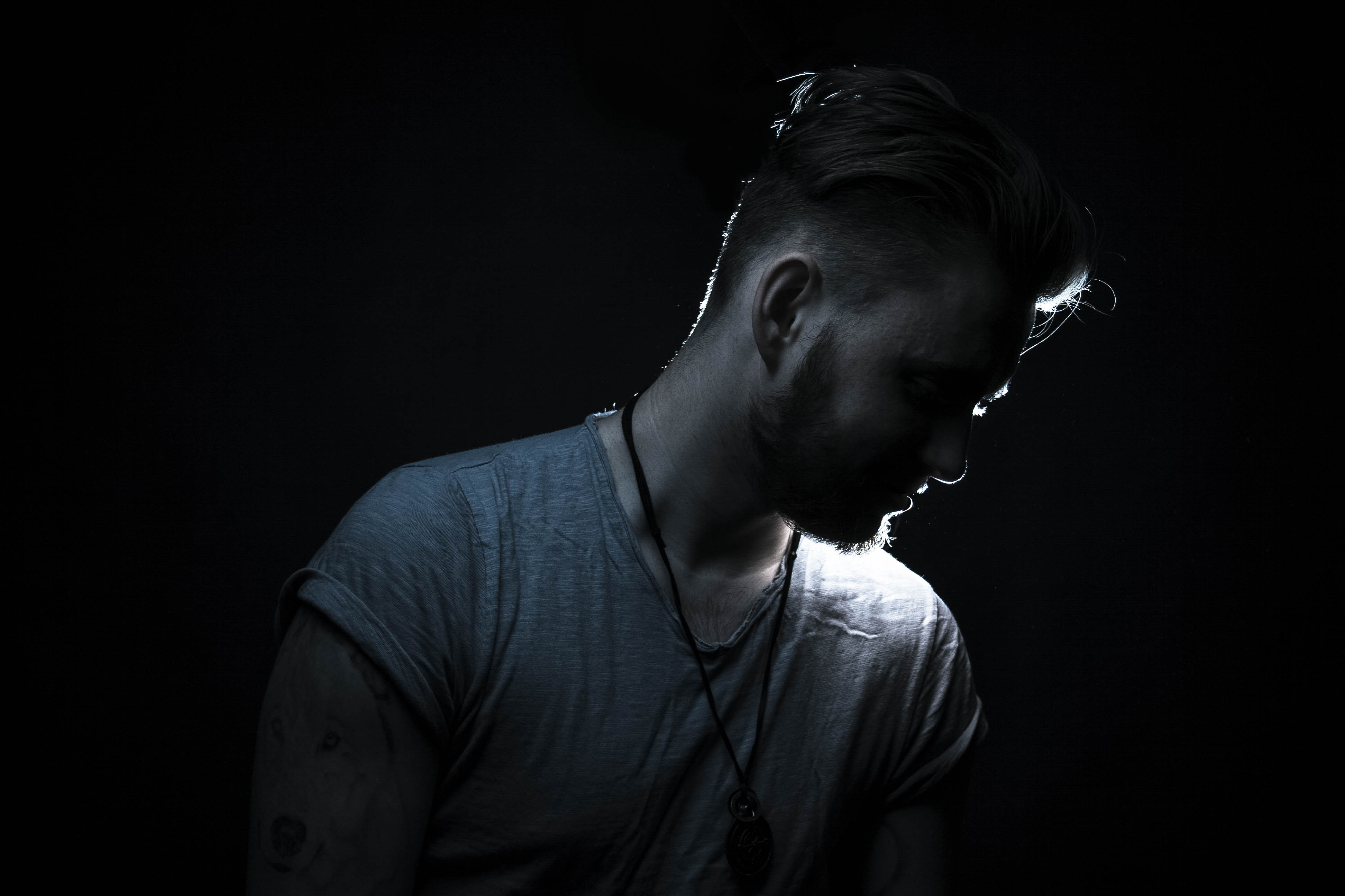 portrait-man
