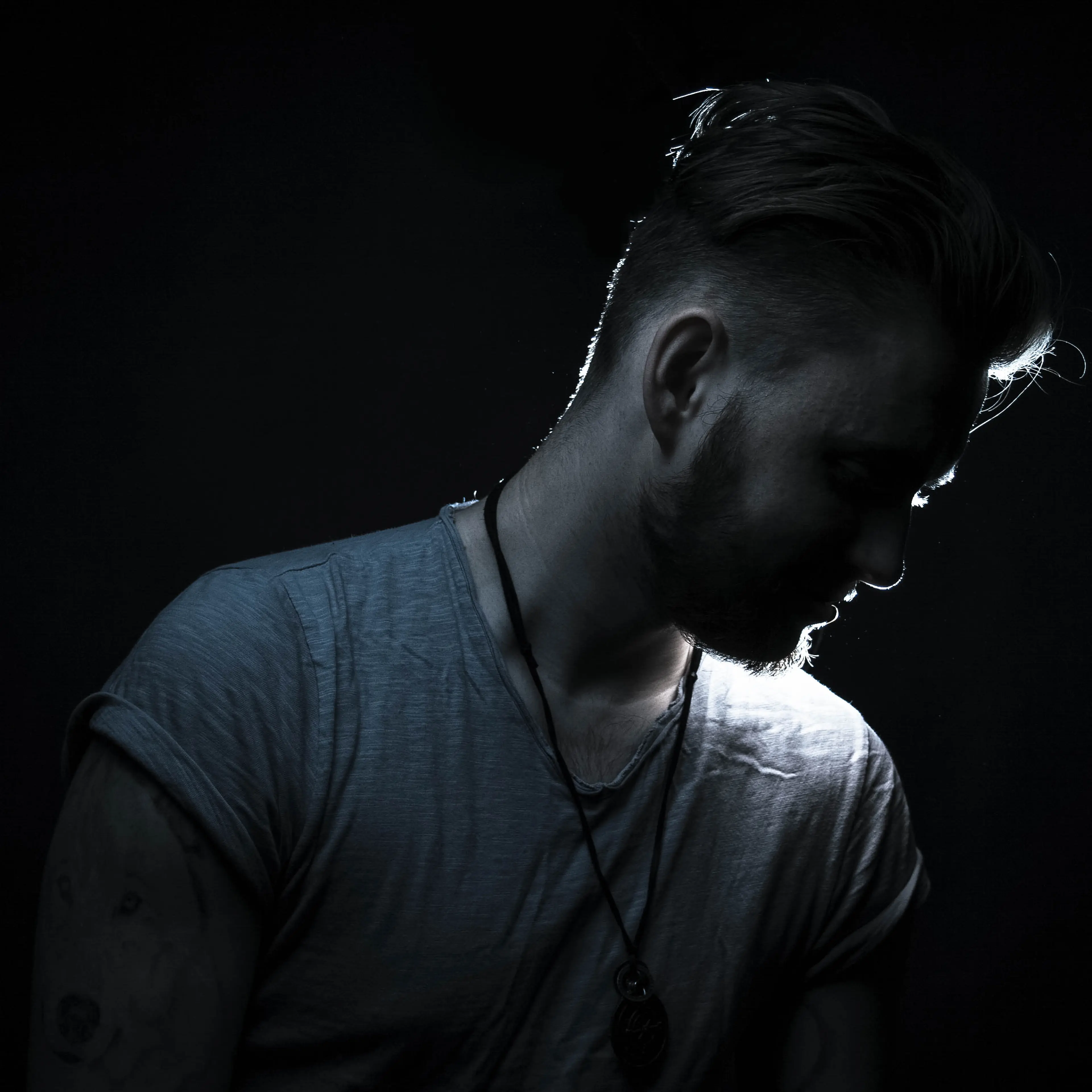 portrait-man