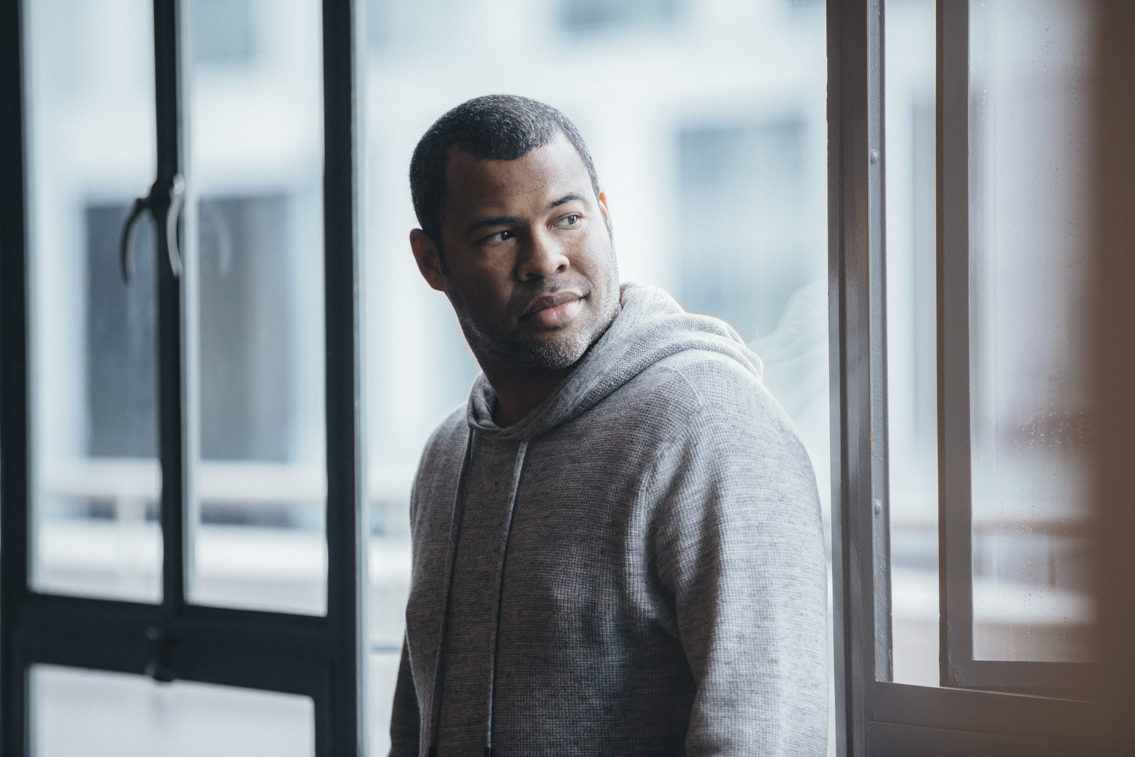 time-100-2017-jordan-peele