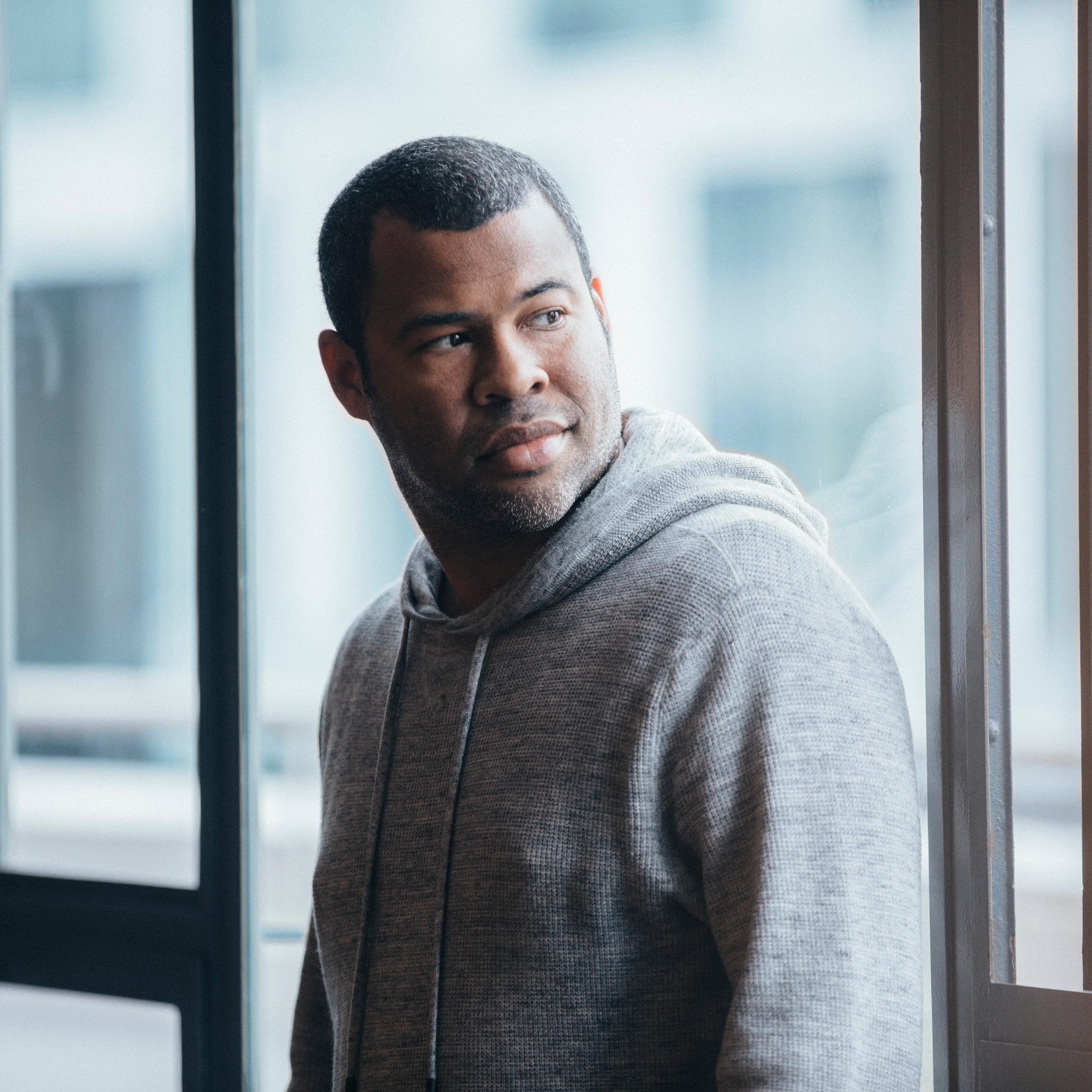 time-100-2017-jordan-peele