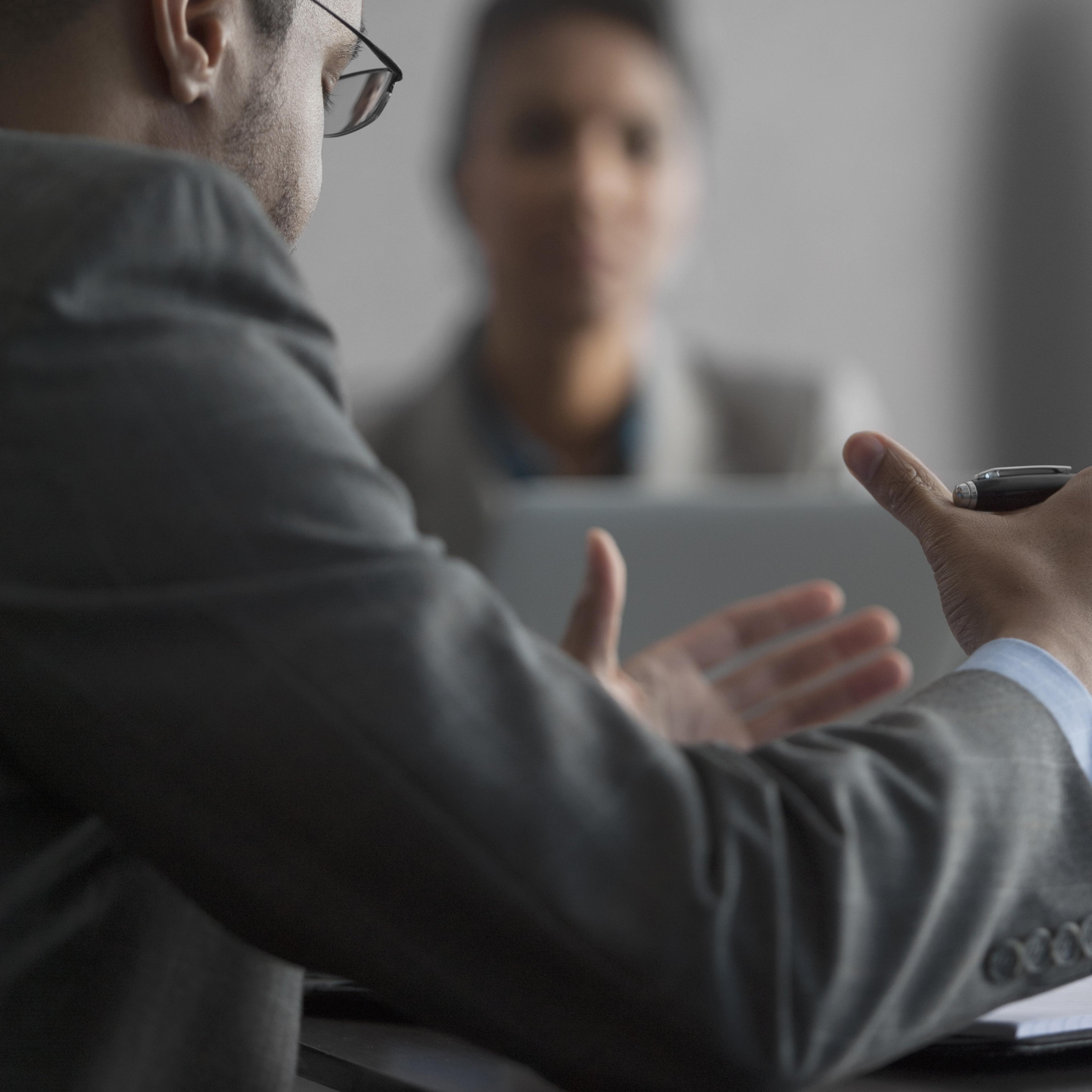 business-people-talking