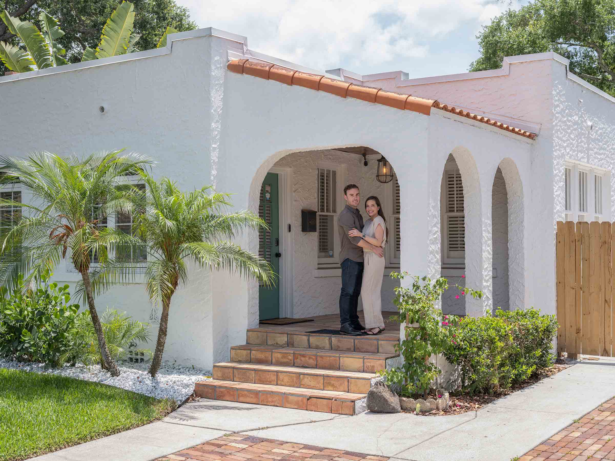 Housing Market