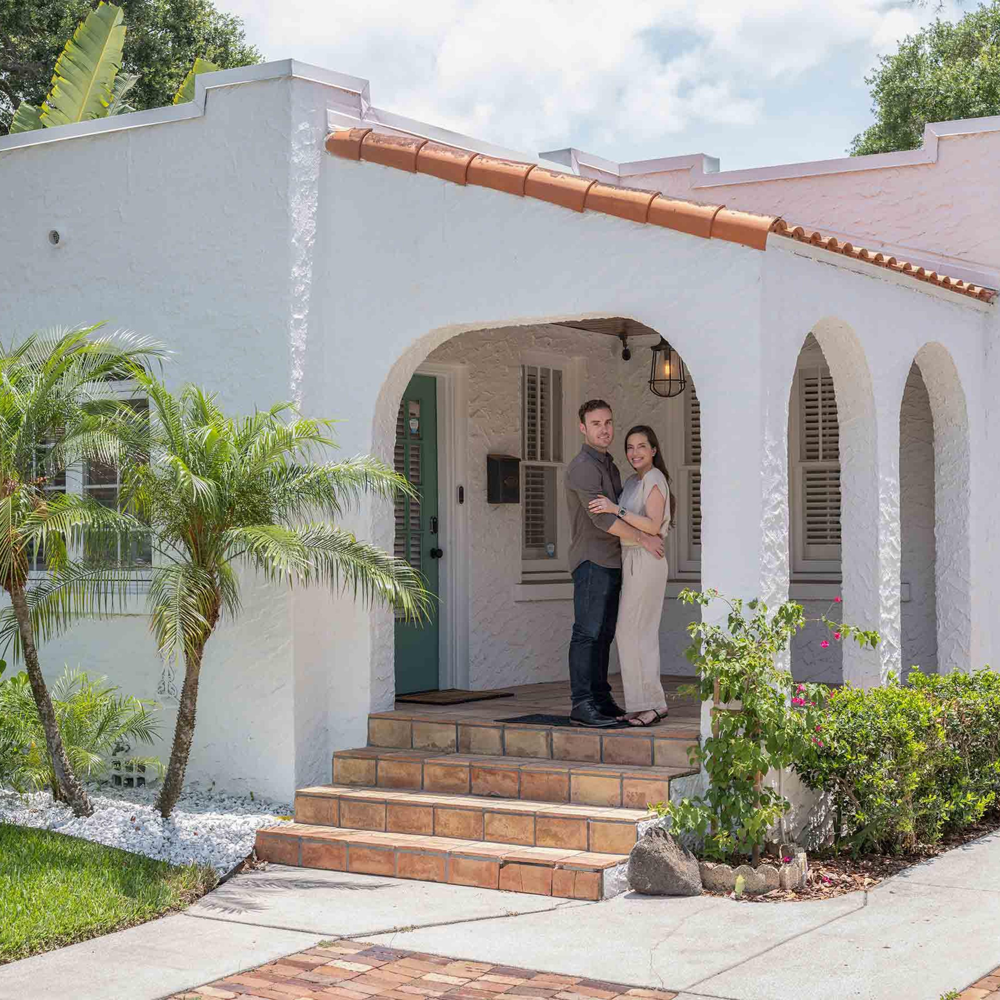 Housing Market