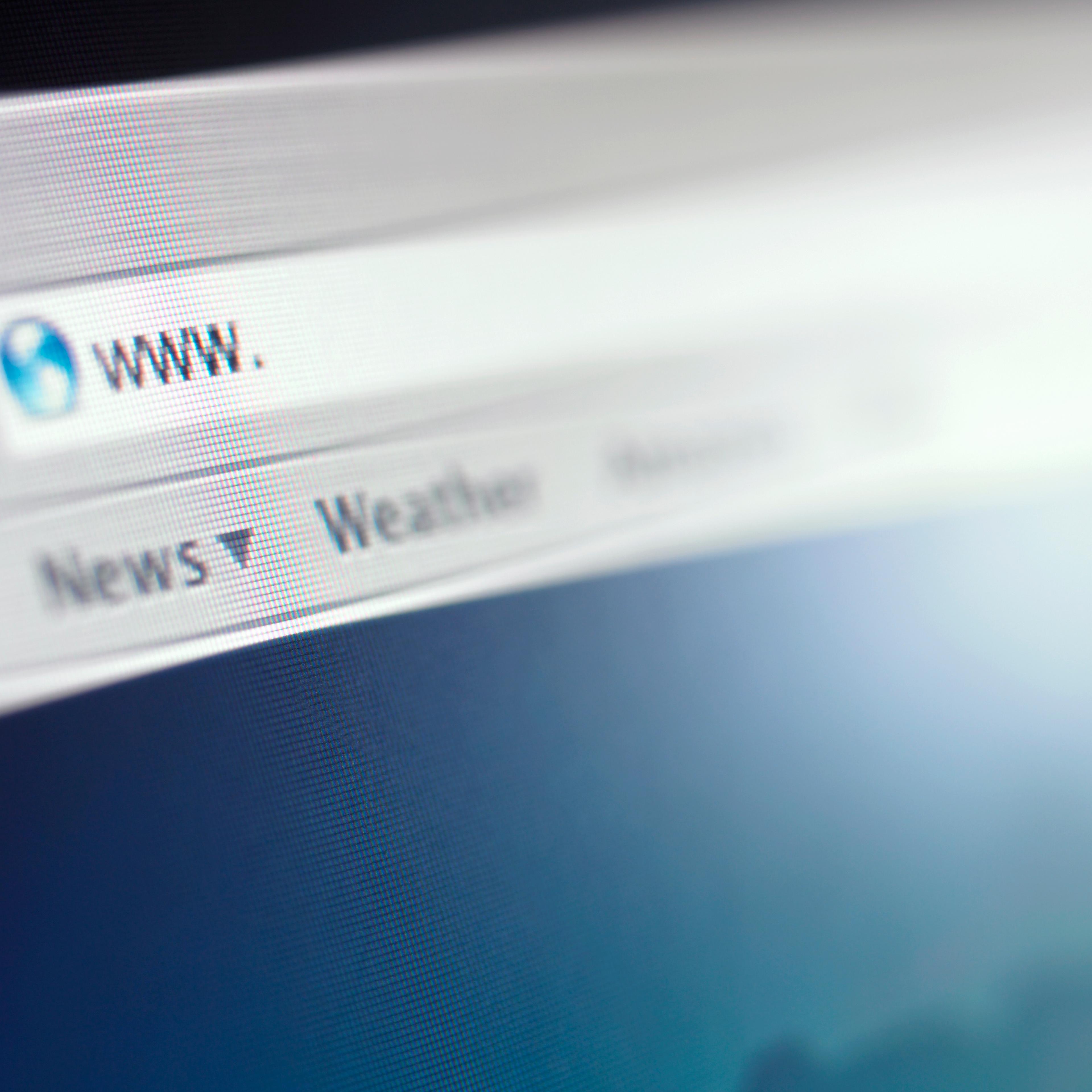 internet-browser-address-bar