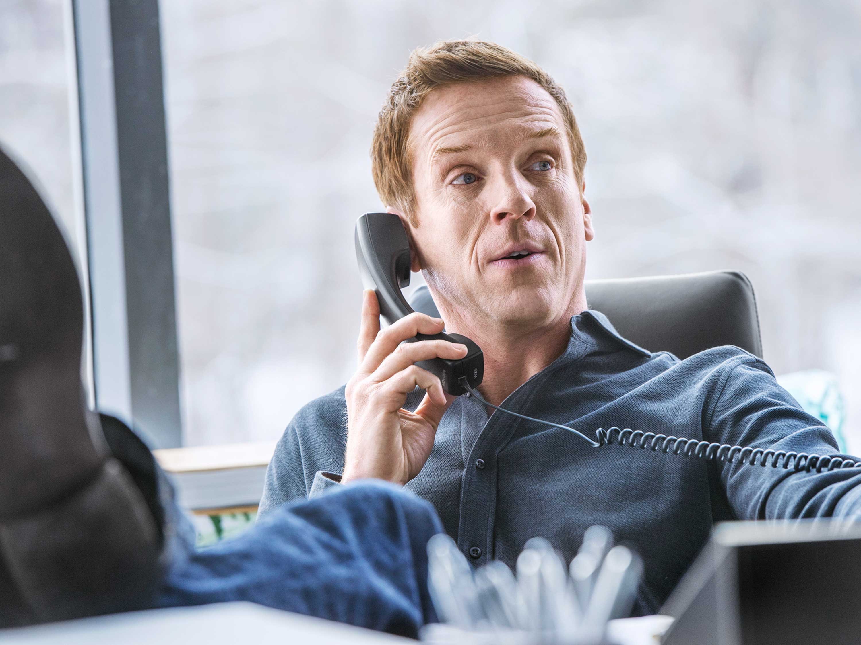 billions-showtime-damien-lewis-paul-giamatti