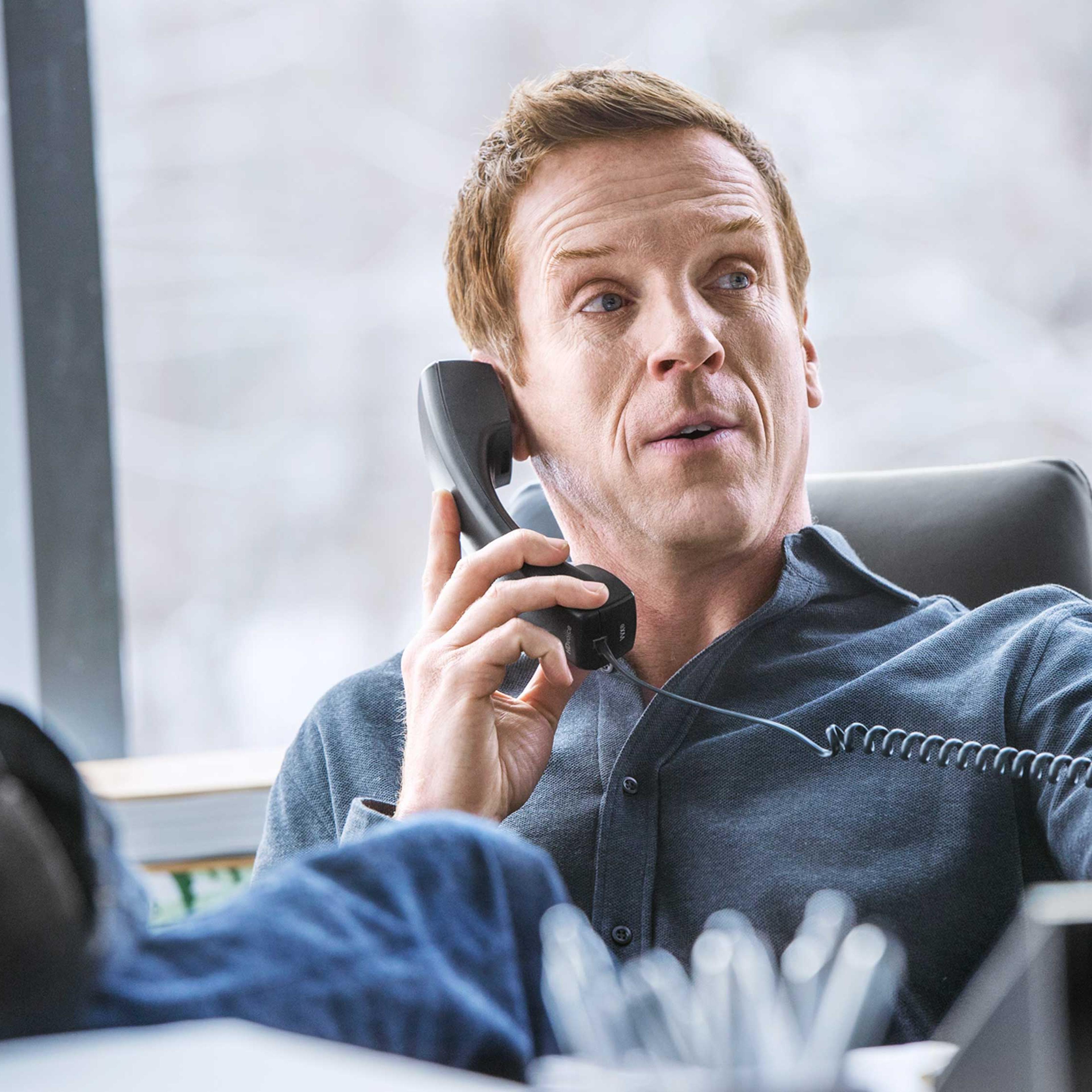 billions-showtime-damien-lewis-paul-giamatti
