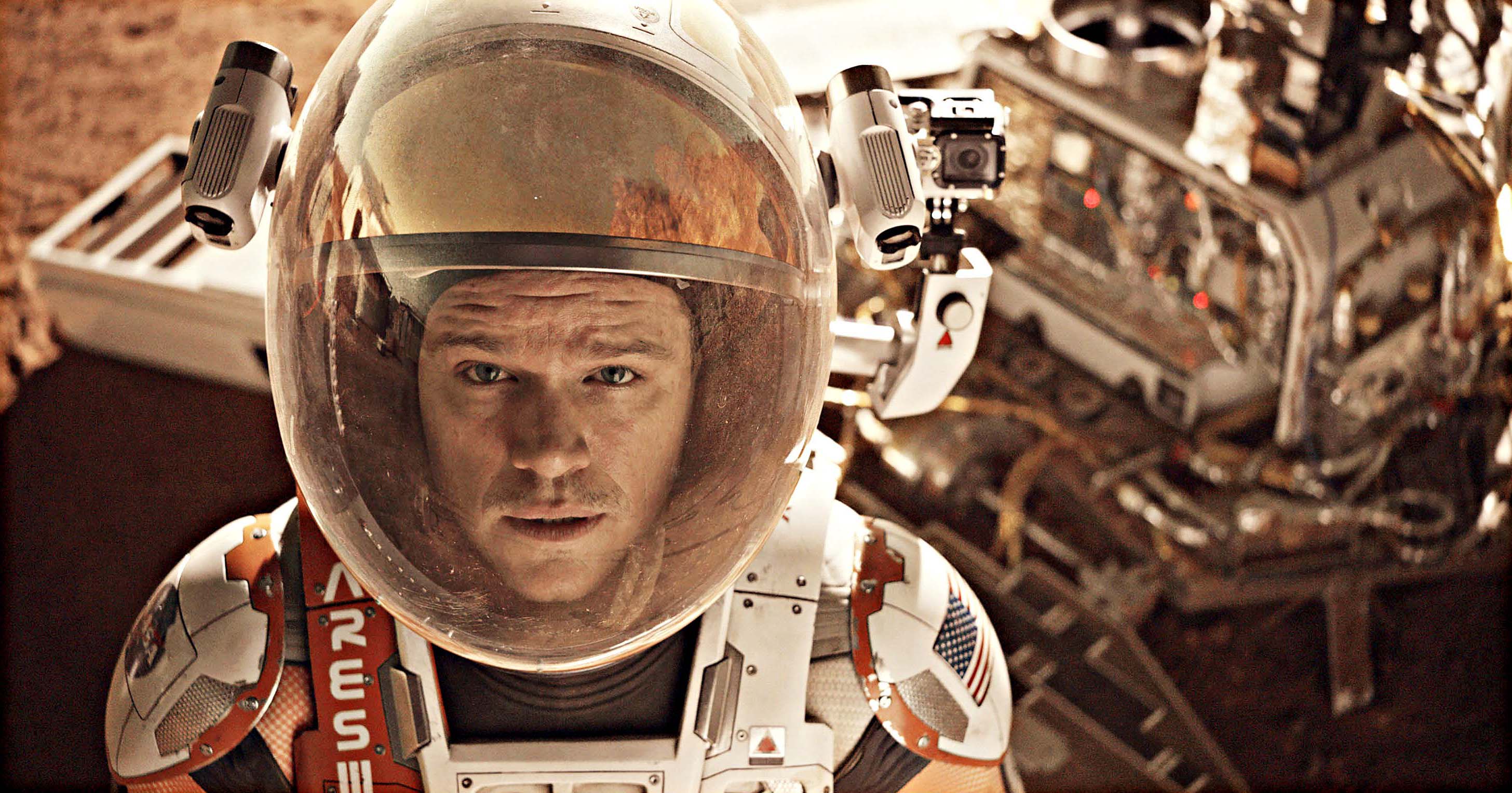the-martian-matt-damon