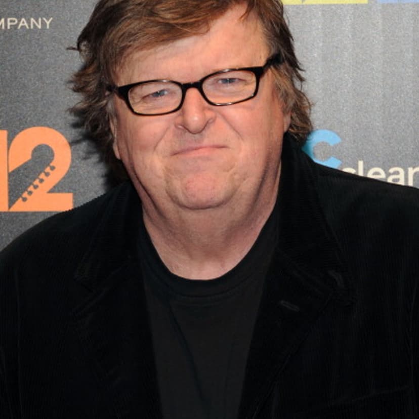 "12-12-12" New York Premiere