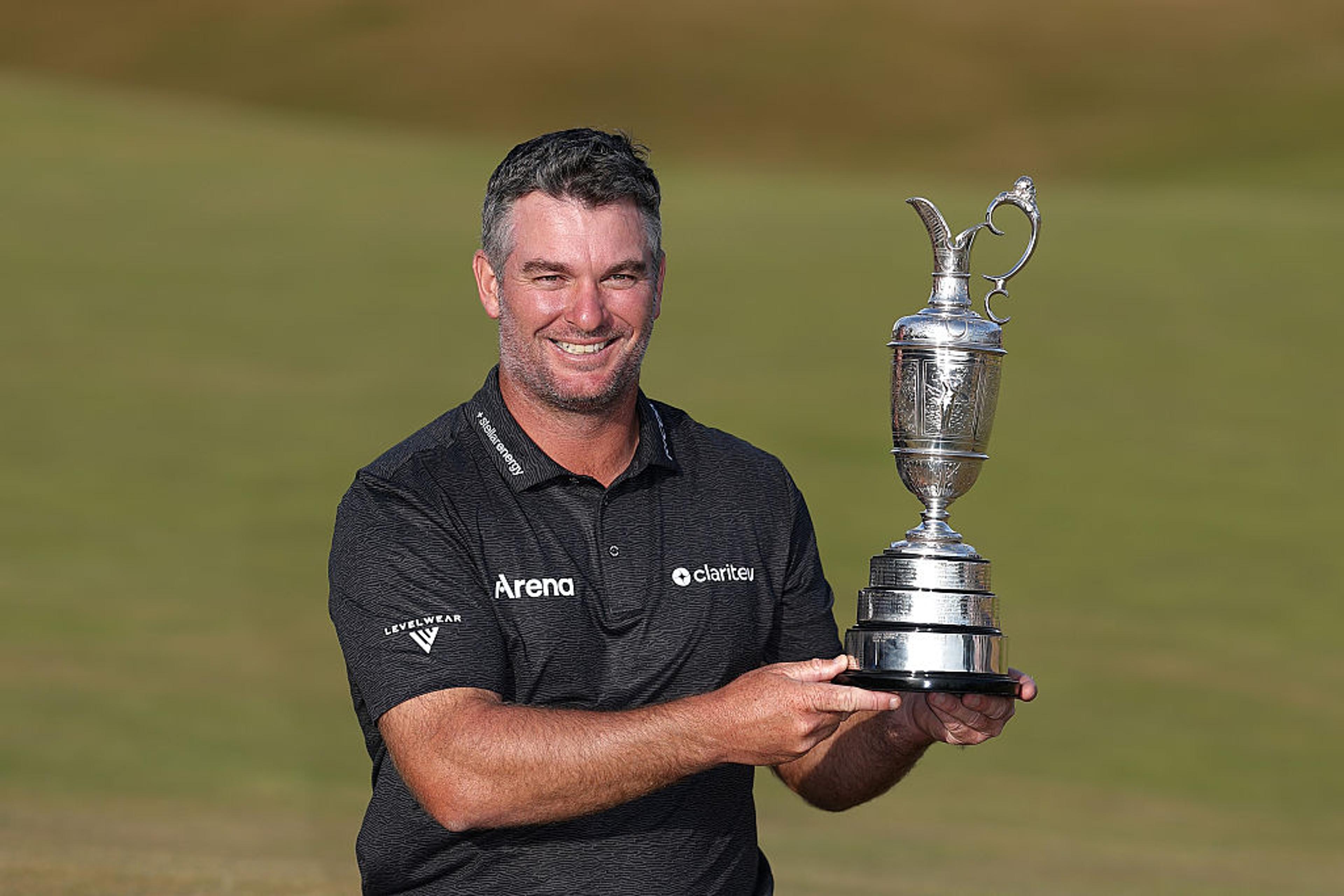 GettyImages-2286858867.jpg