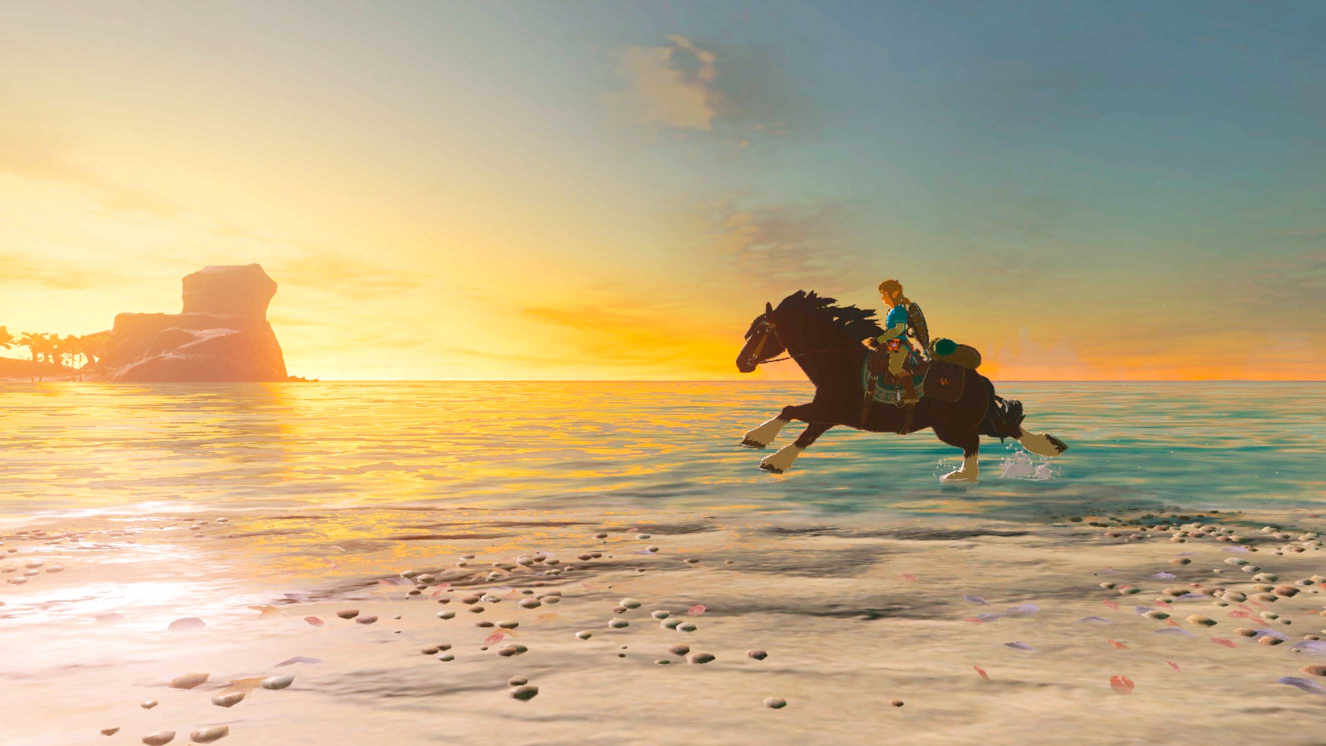 nintendo-switch-the-legend-of-zelda-breath-of-the-wild