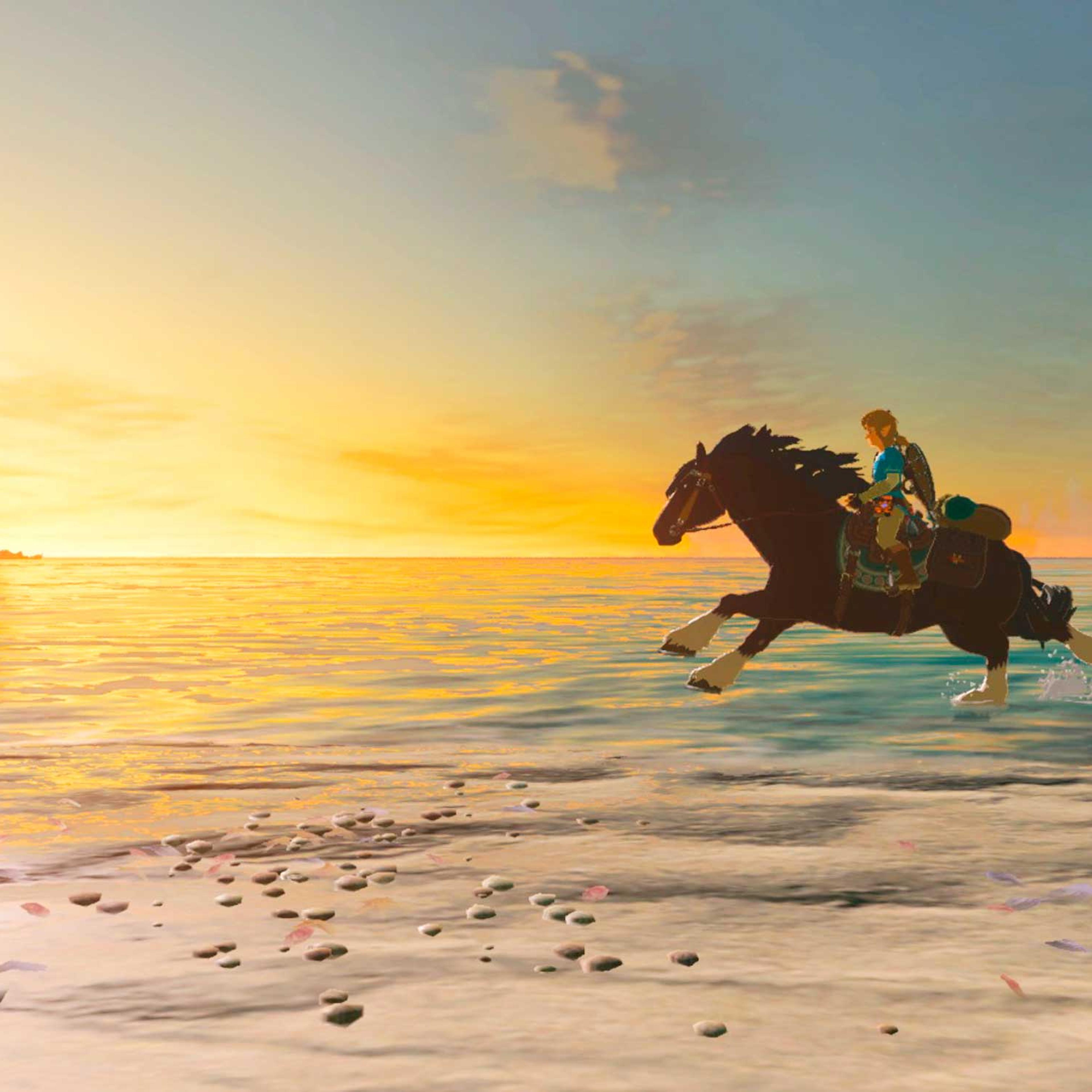nintendo-switch-the-legend-of-zelda-breath-of-the-wild