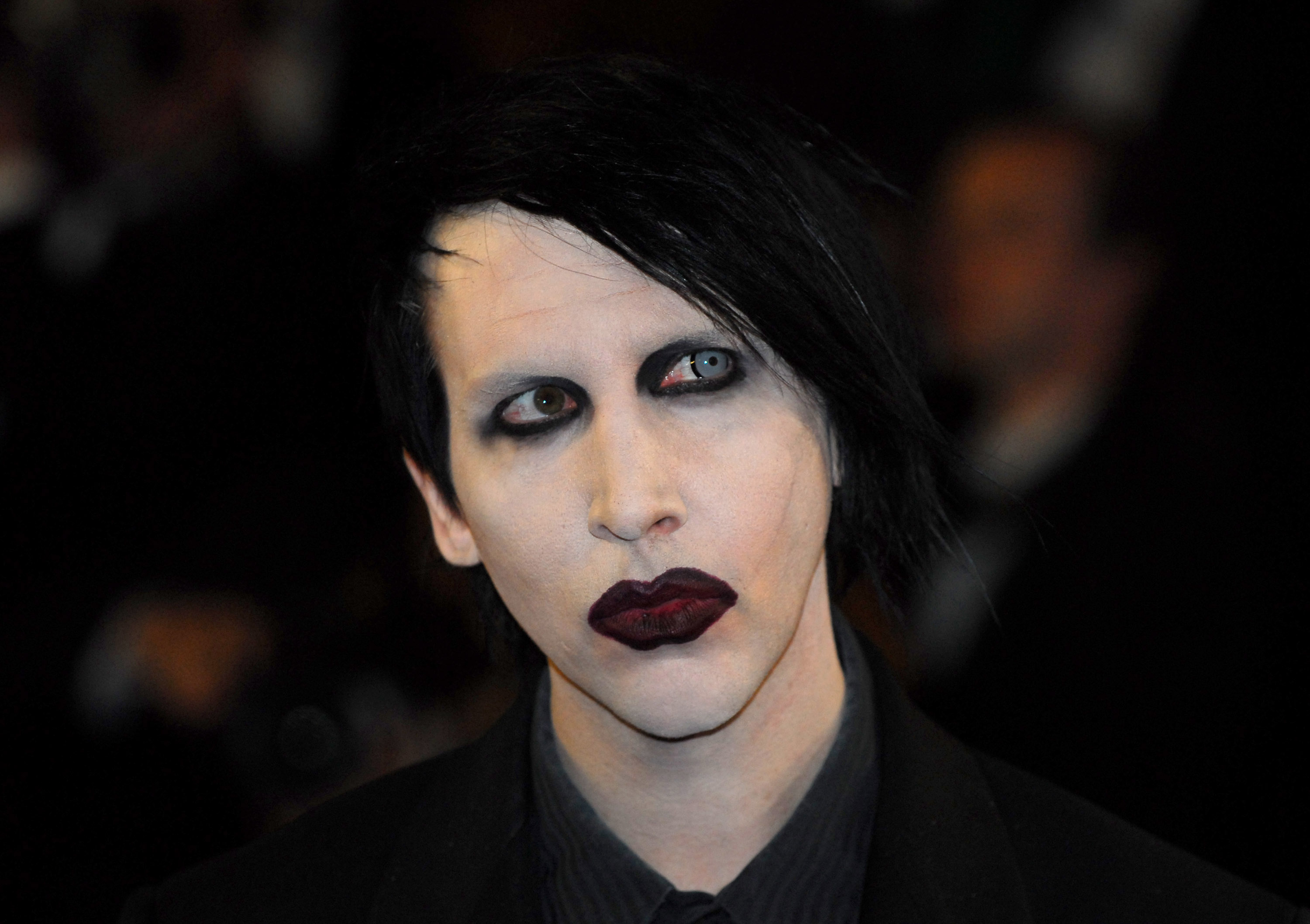 2006 Cannes Film Festival - Southland Tales Premiere