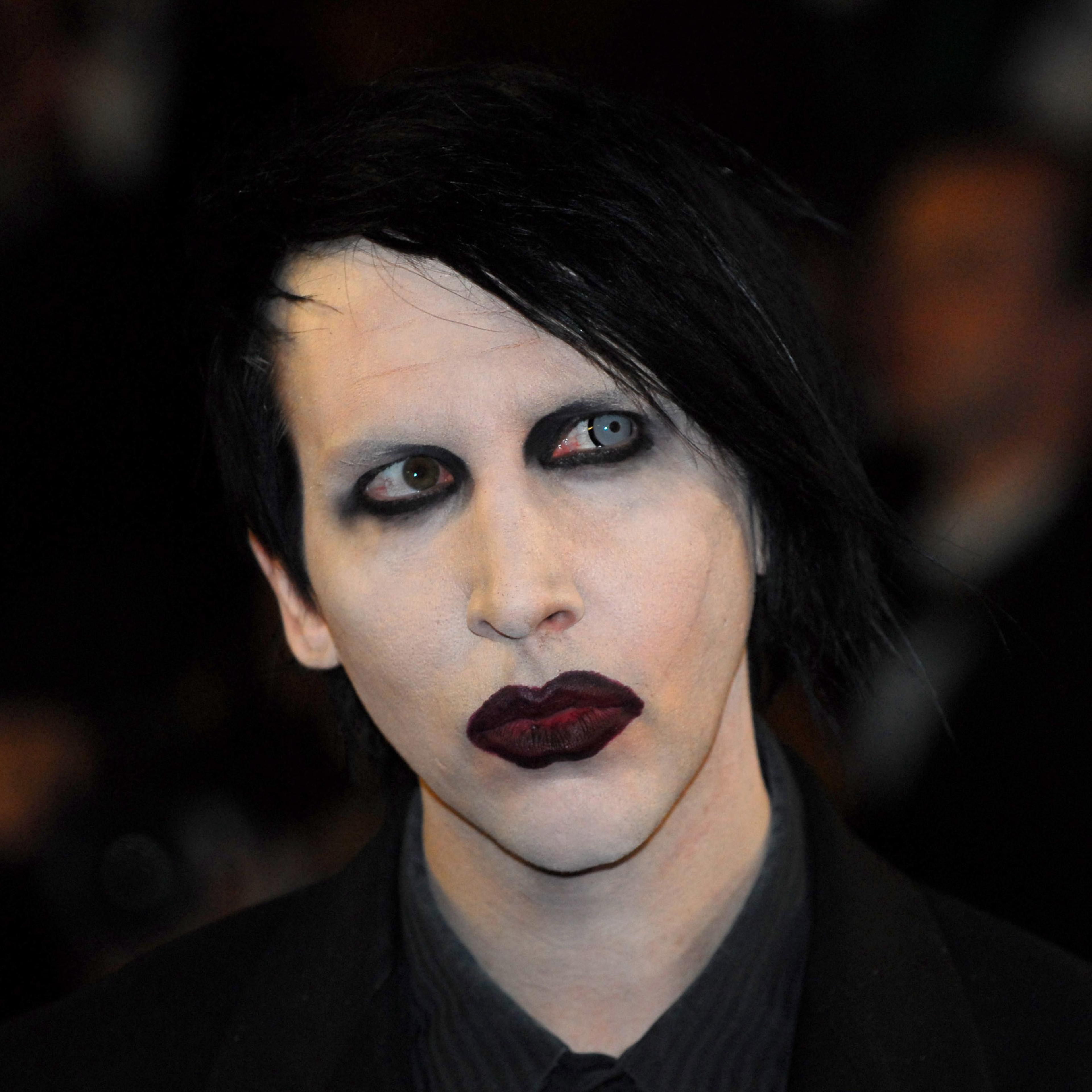 2006 Cannes Film Festival - Southland Tales Premiere