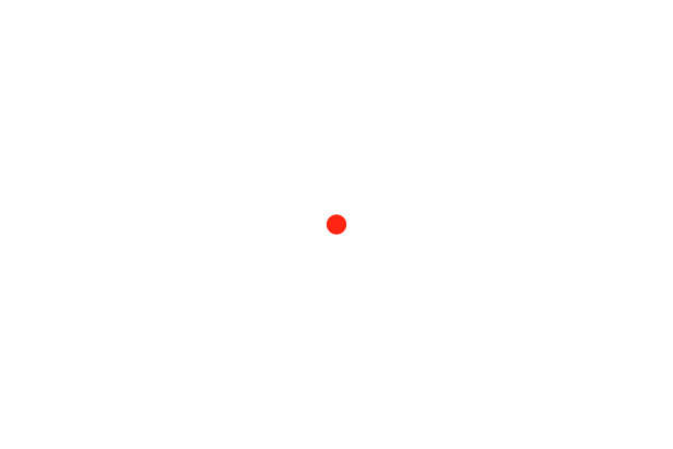 Tomato-juice