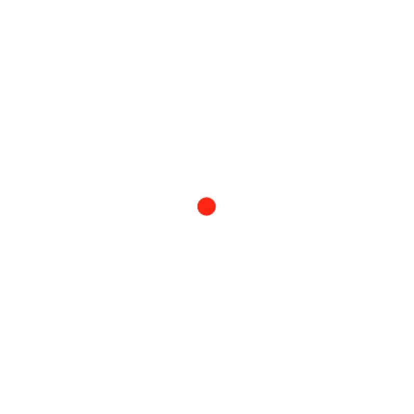 Tomato-juice