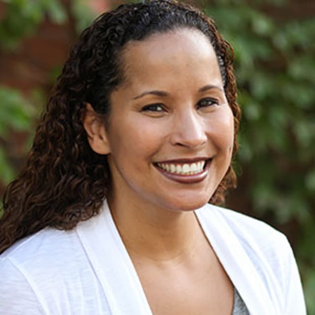Vanessa Tyson, a political science professor, has accused Virginia Lt. Governor Justin Fairfax of a 2004 sexual assault.
