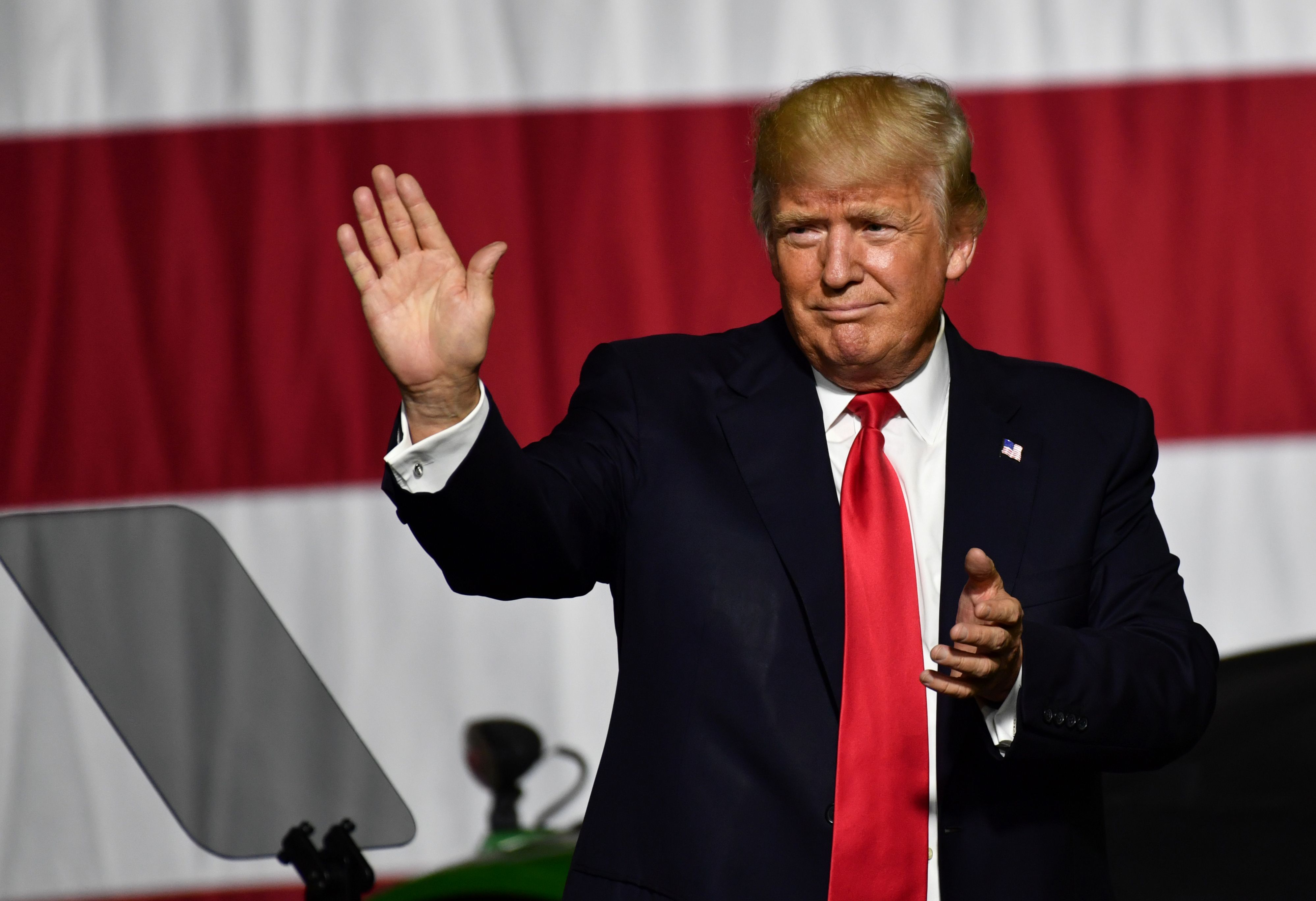 US-POLITICS-TRUMP