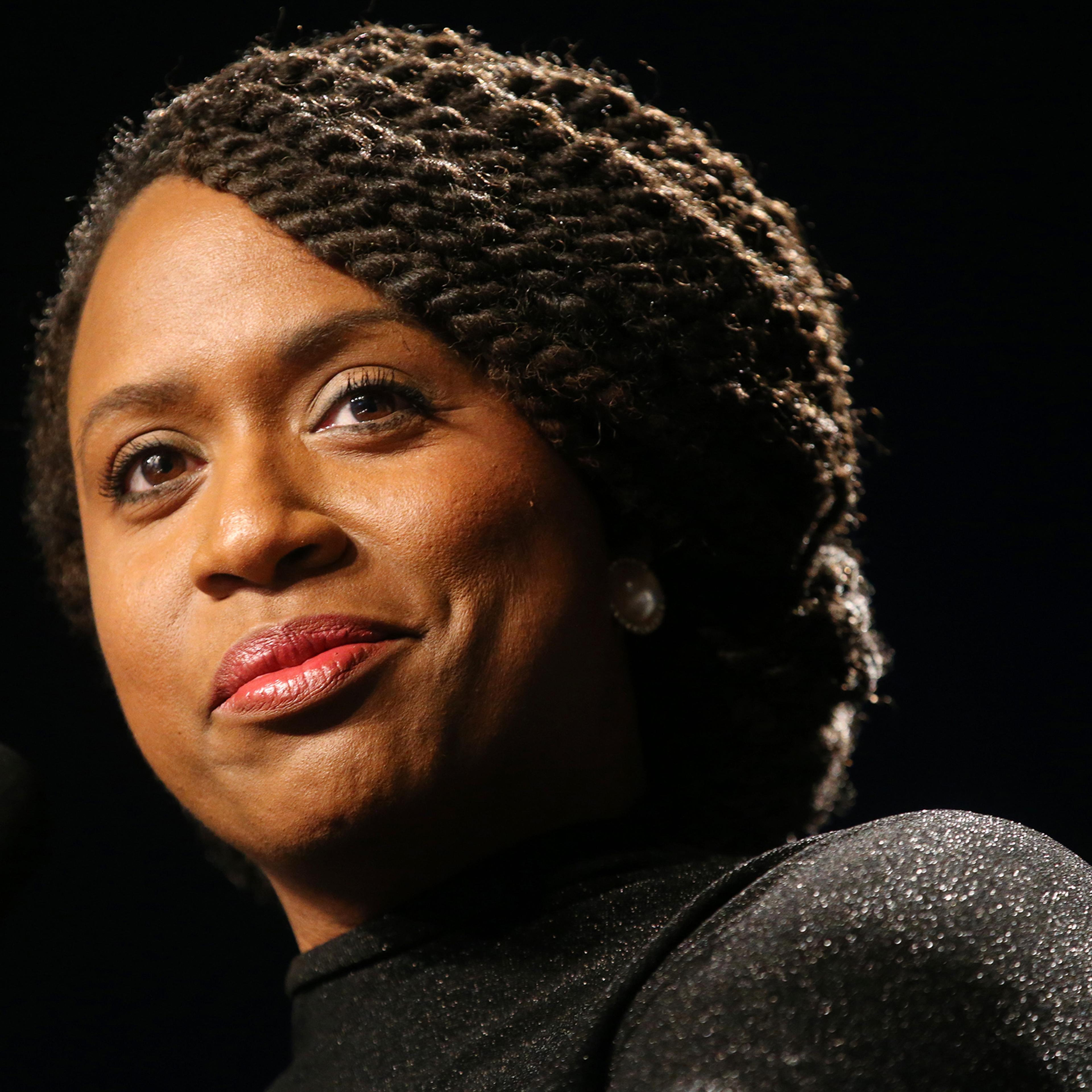 49th Annual Martin Luther King Jr. Memorial Breakfast In Boston
