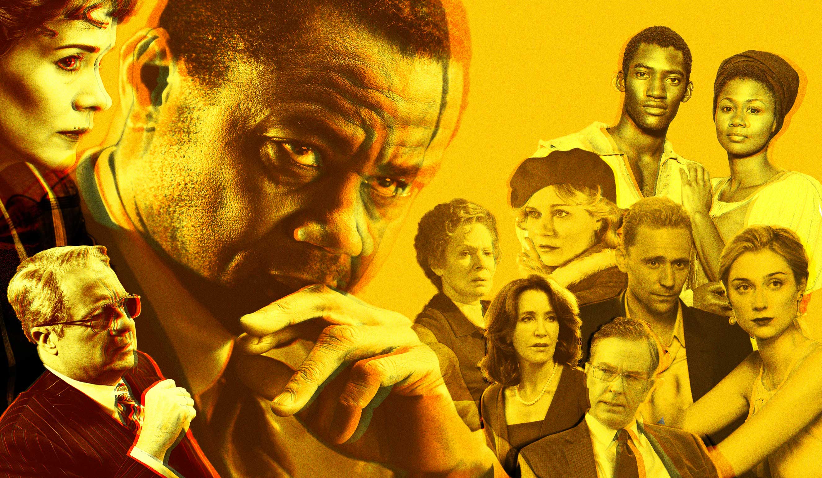 emmy-oj-simpson-american-crime-fargo-the-night-manager-roots
