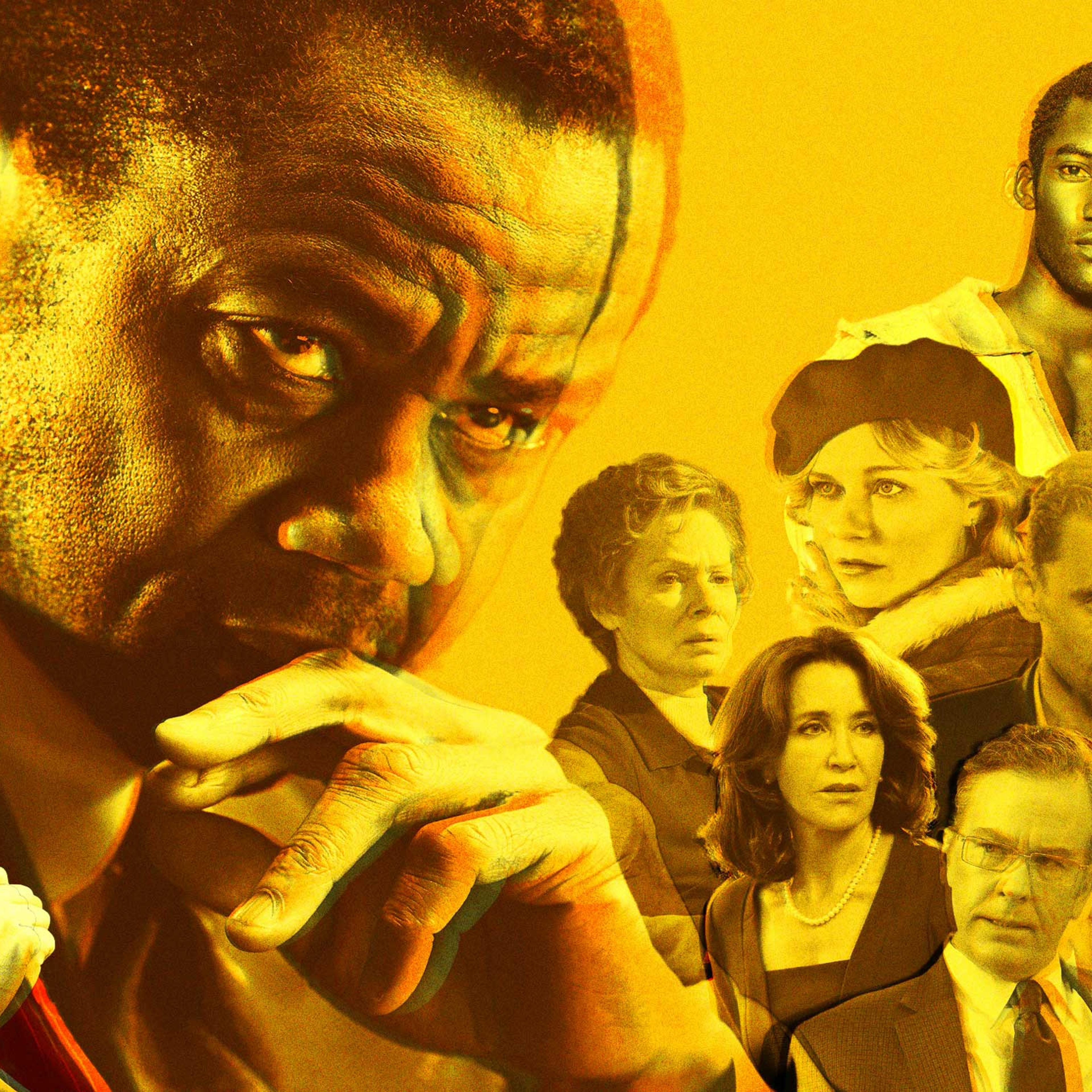 emmy-oj-simpson-american-crime-fargo-the-night-manager-roots