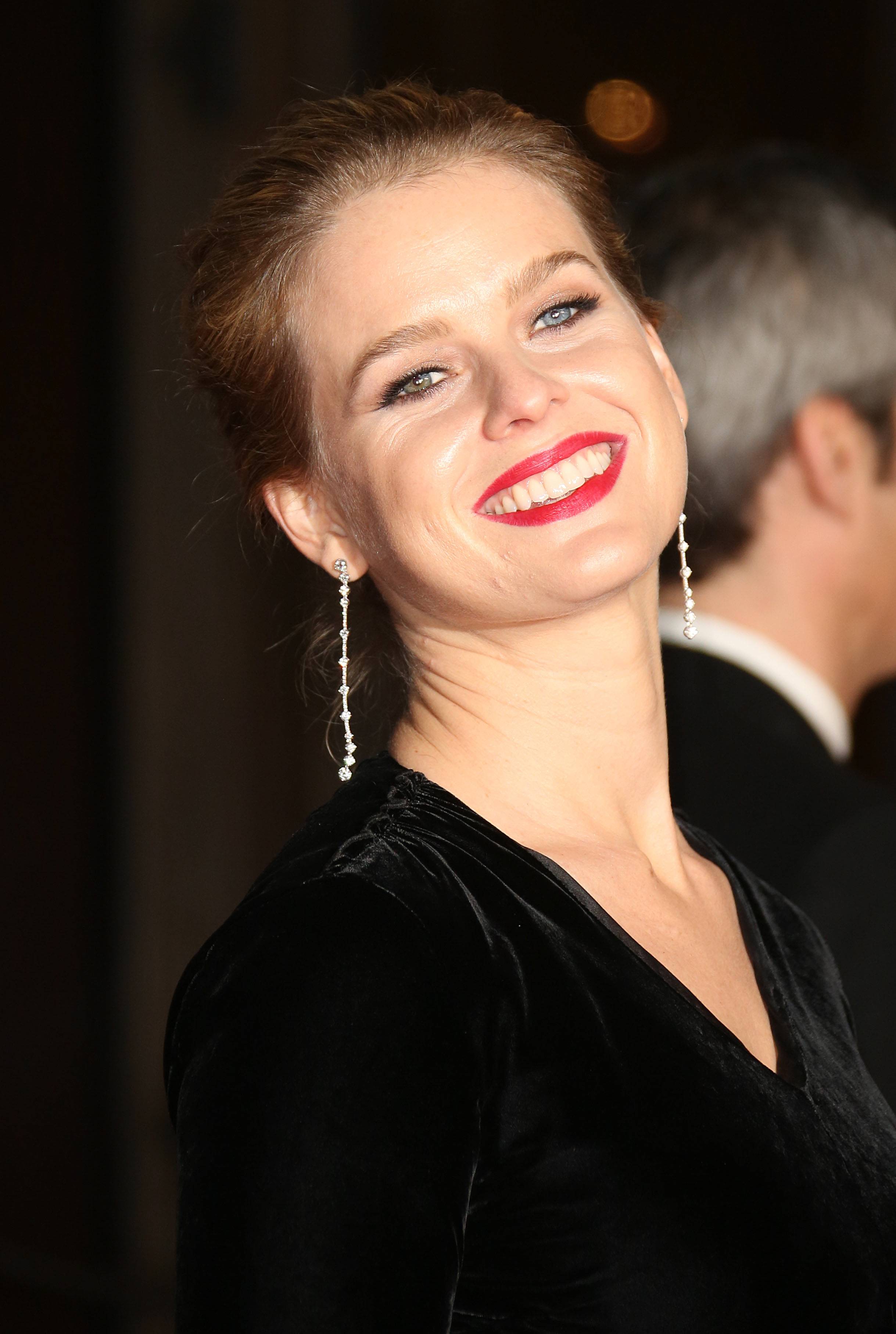 EE BAFTAs 2015 Official After Party