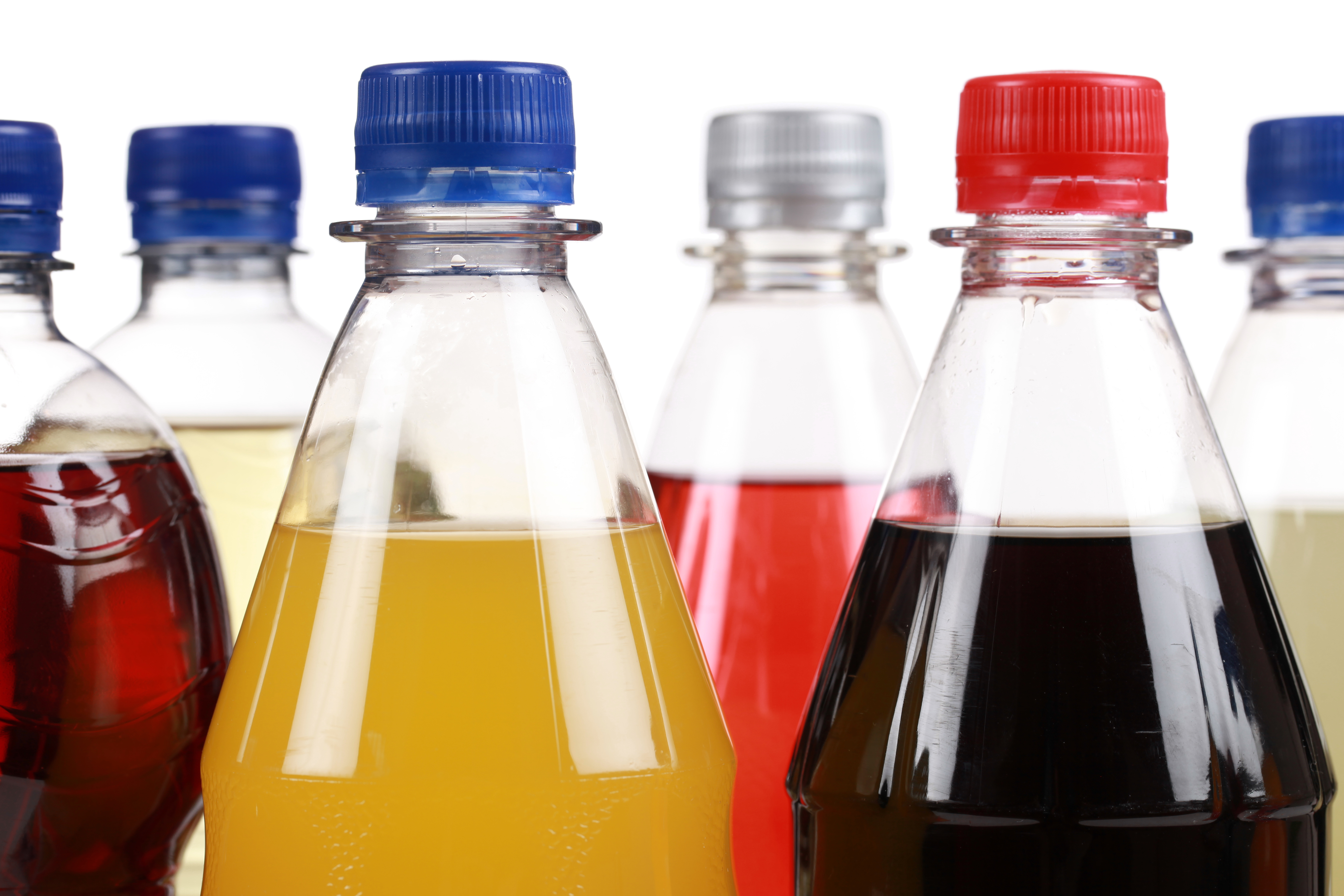 philadelphia soda tax passes
