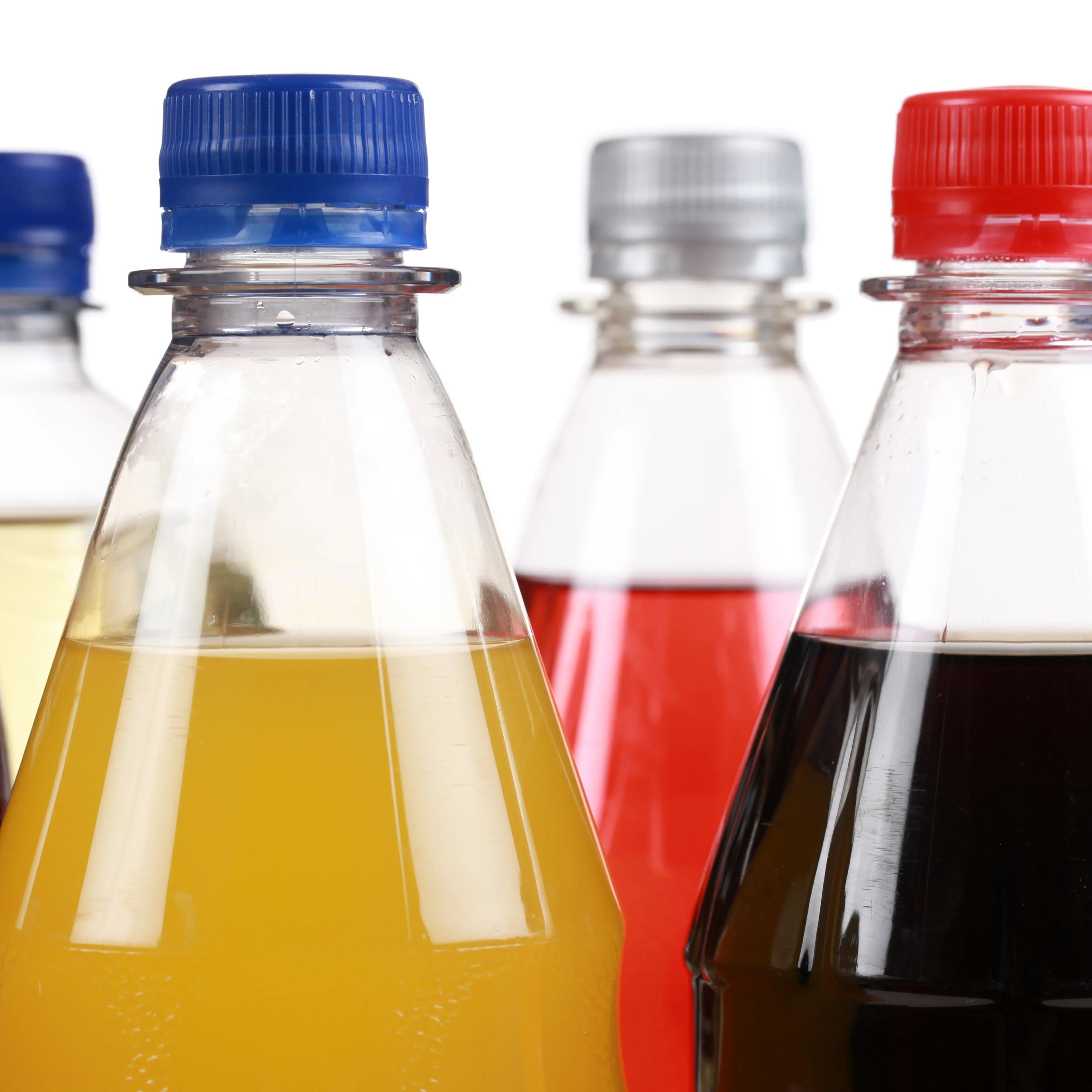 philadelphia soda tax passes