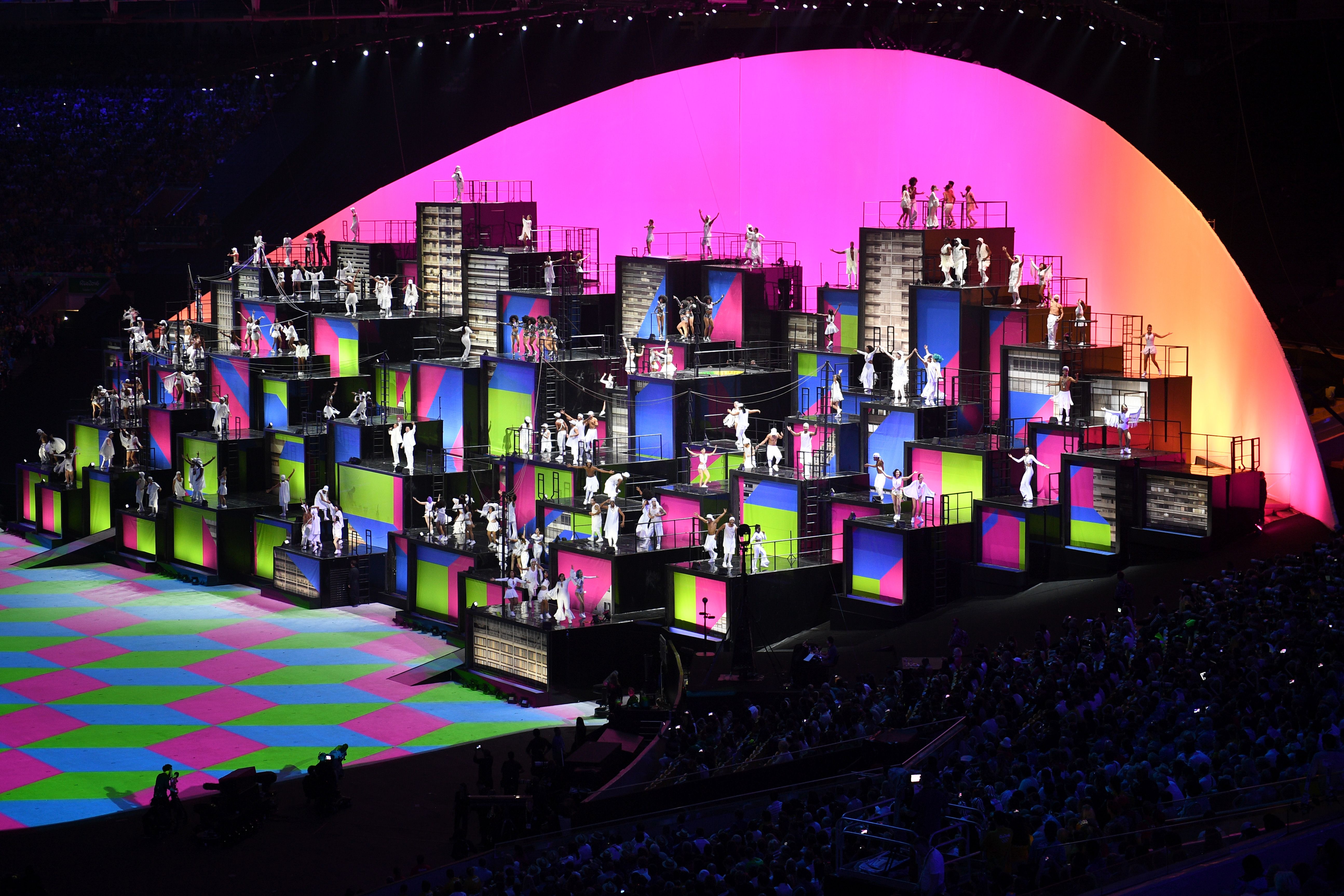 OLY-2016-RIO-OPENING