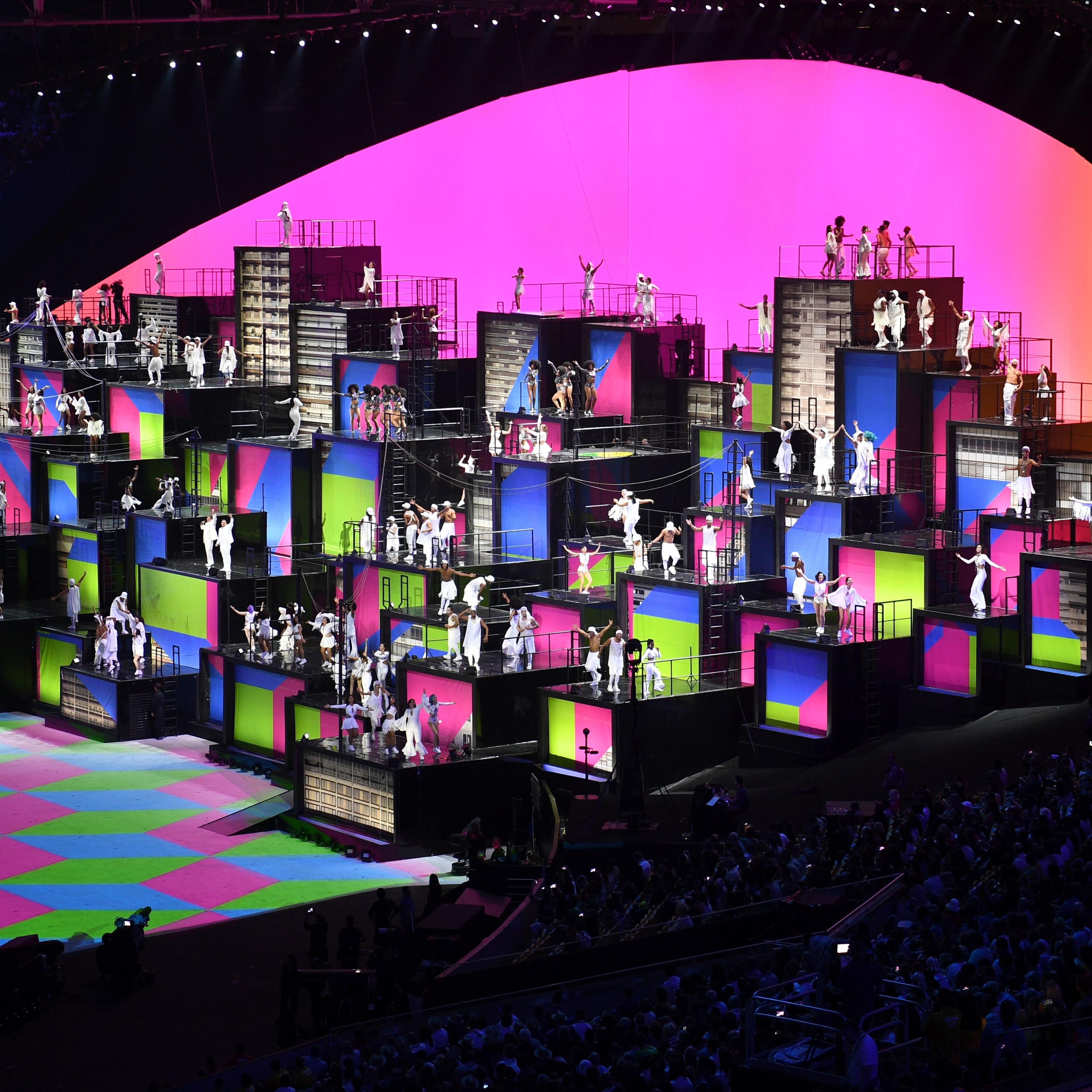 OLY-2016-RIO-OPENING