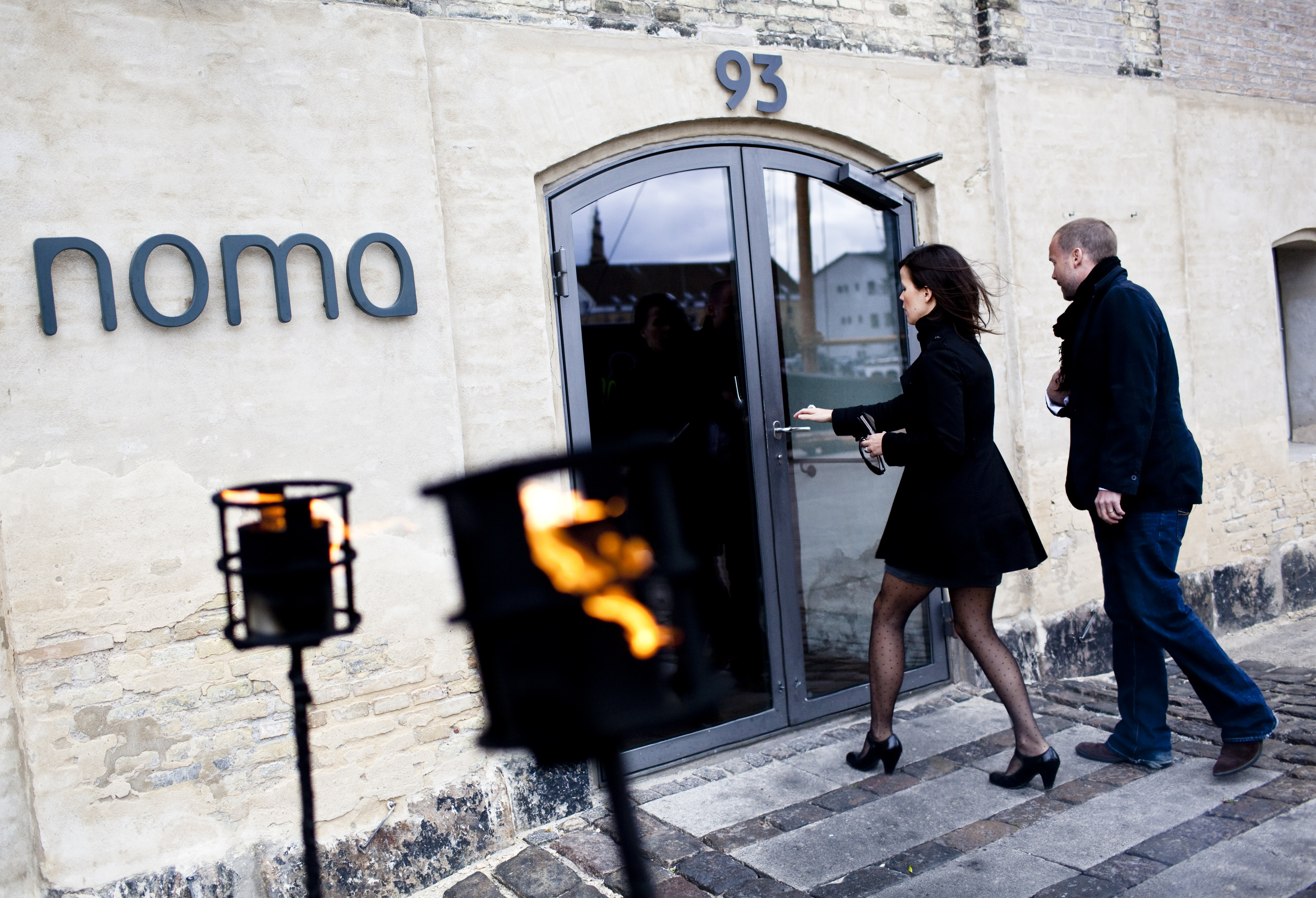 Noma