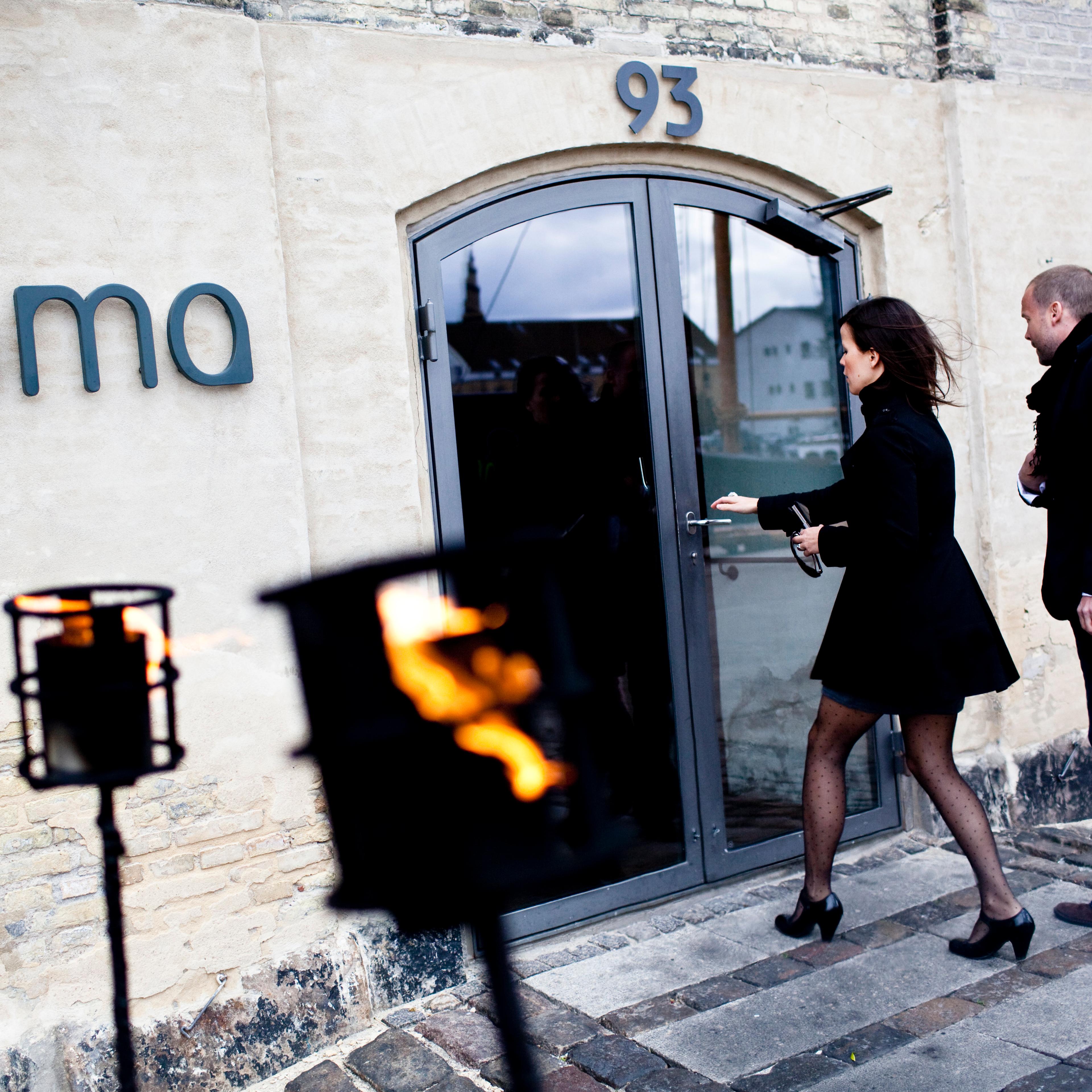 Noma