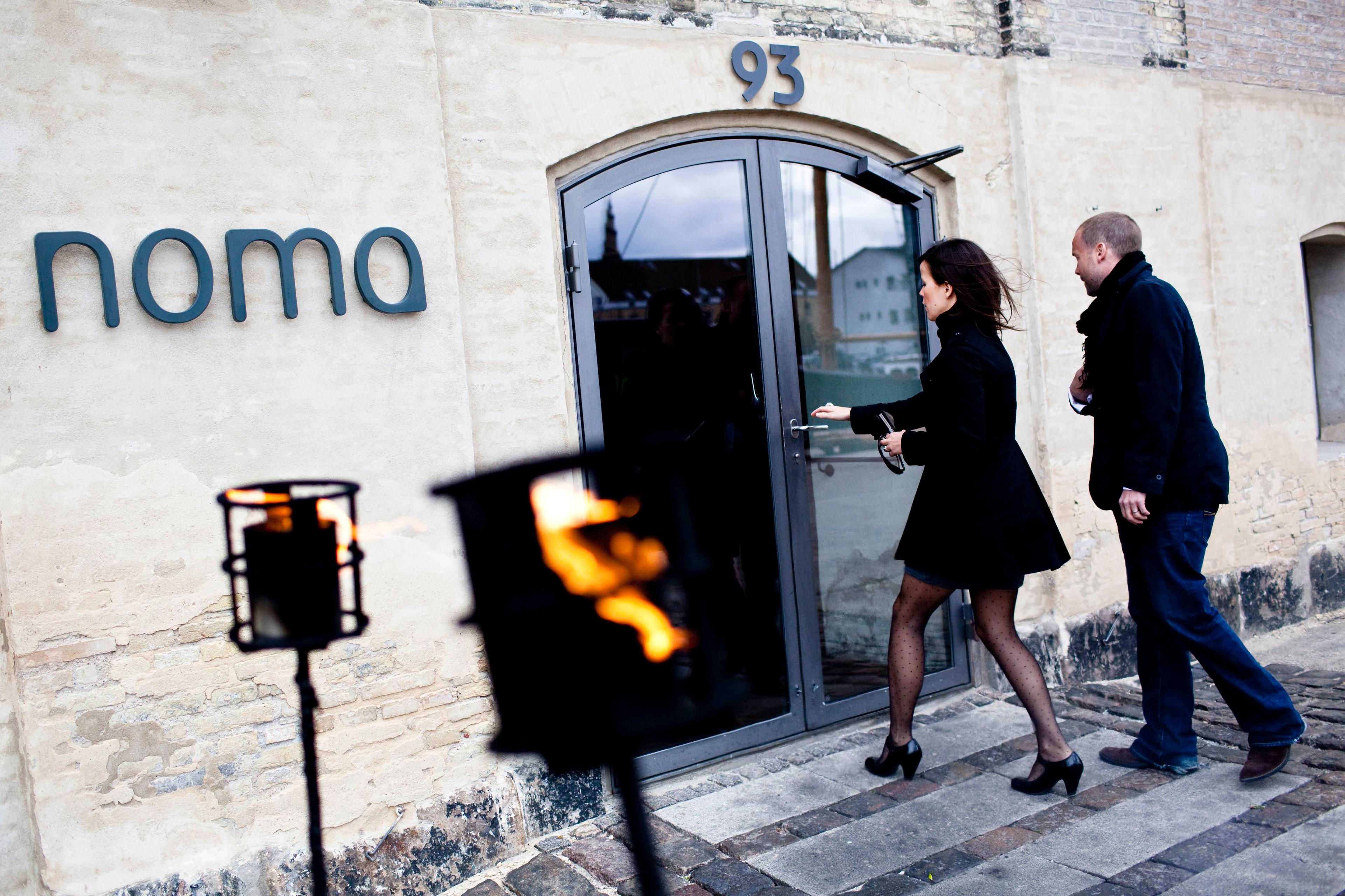 Noma
