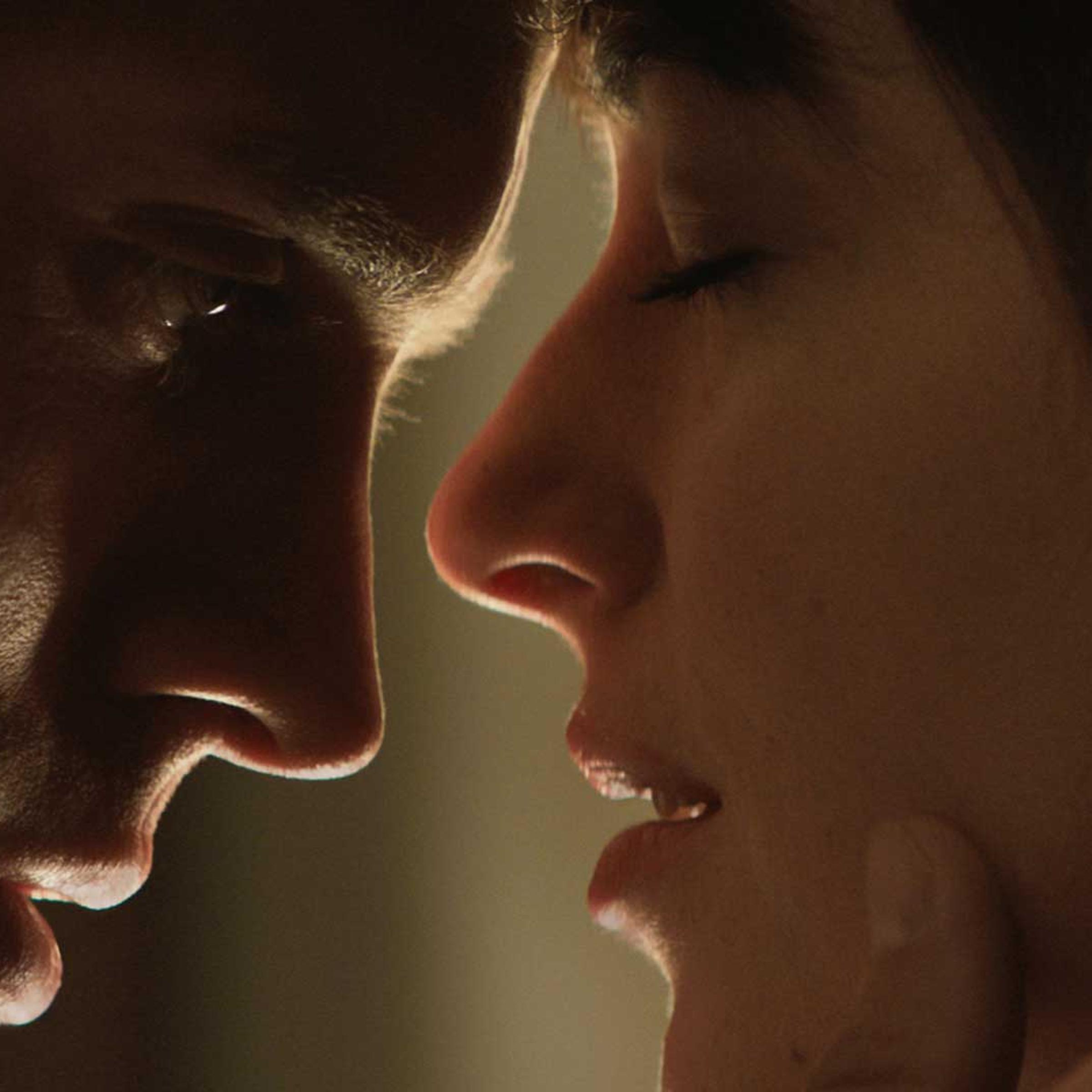 Film Title: Fifty Shades of Grey