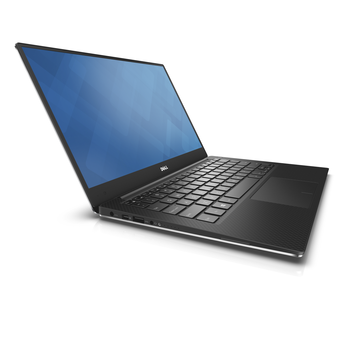 Dell XPS 13