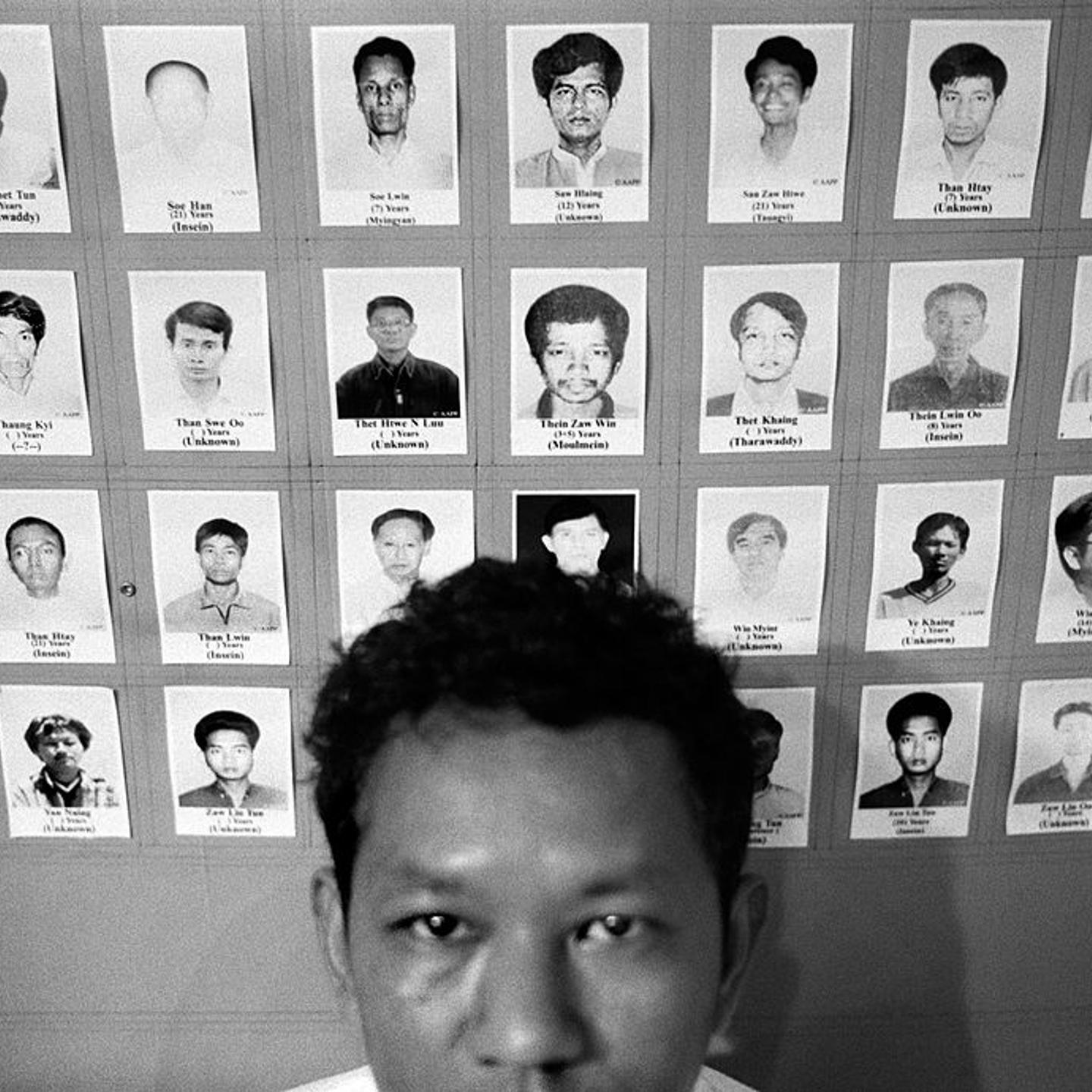 bo_kyi_myanmar_political_prisoner.jpg