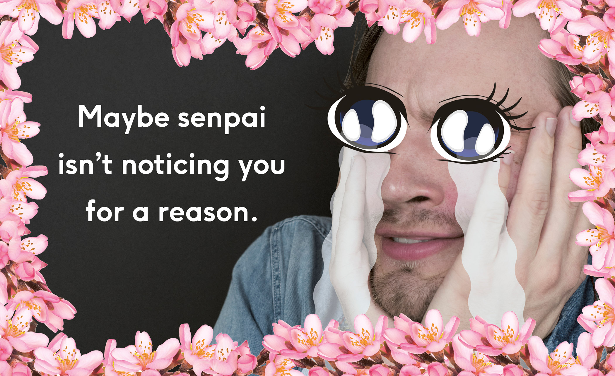Pewdiepie This Book Loves You