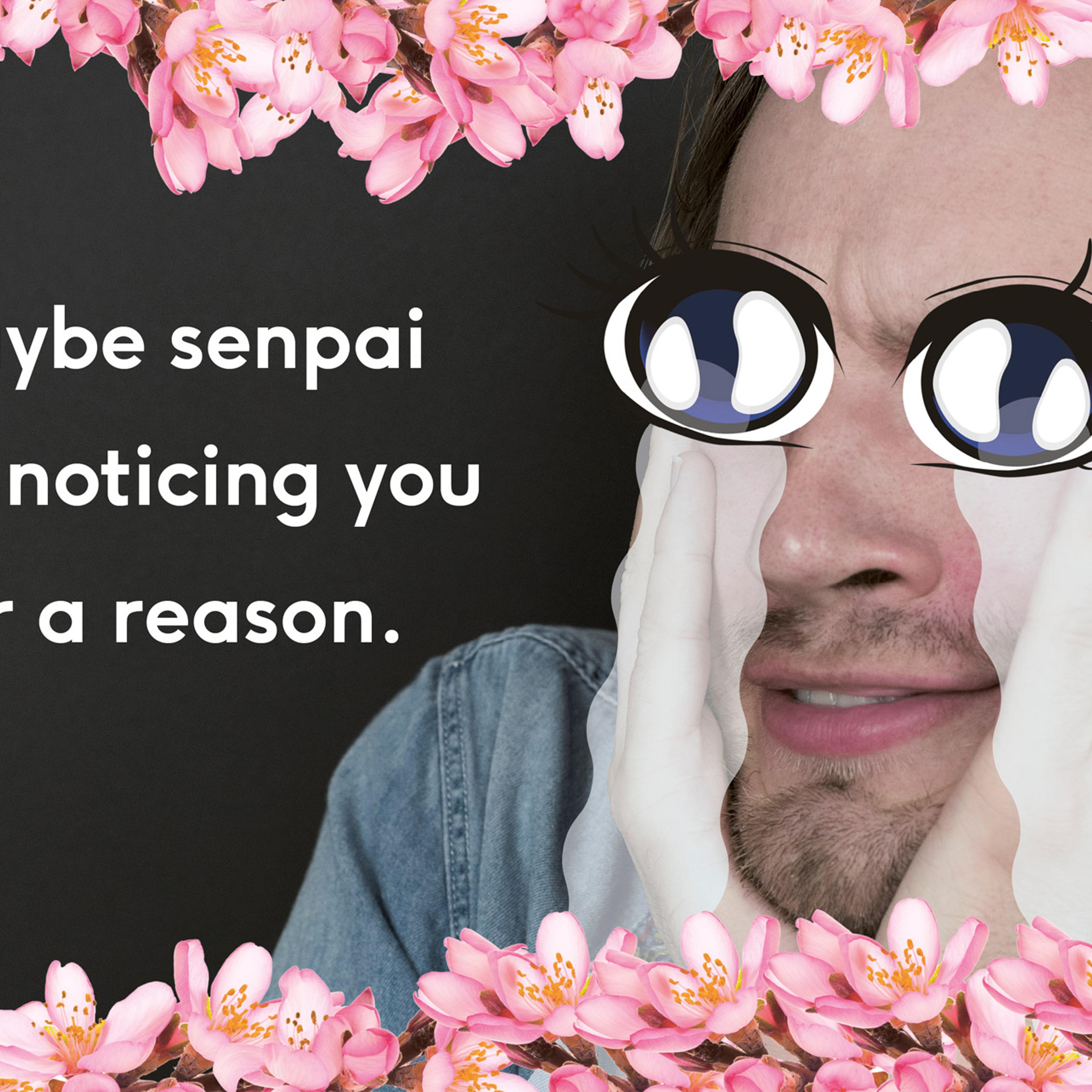 Pewdiepie This Book Loves You