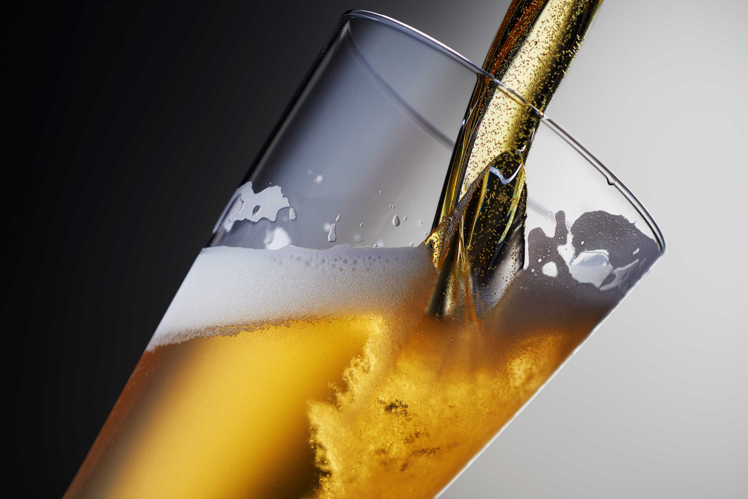 Beer