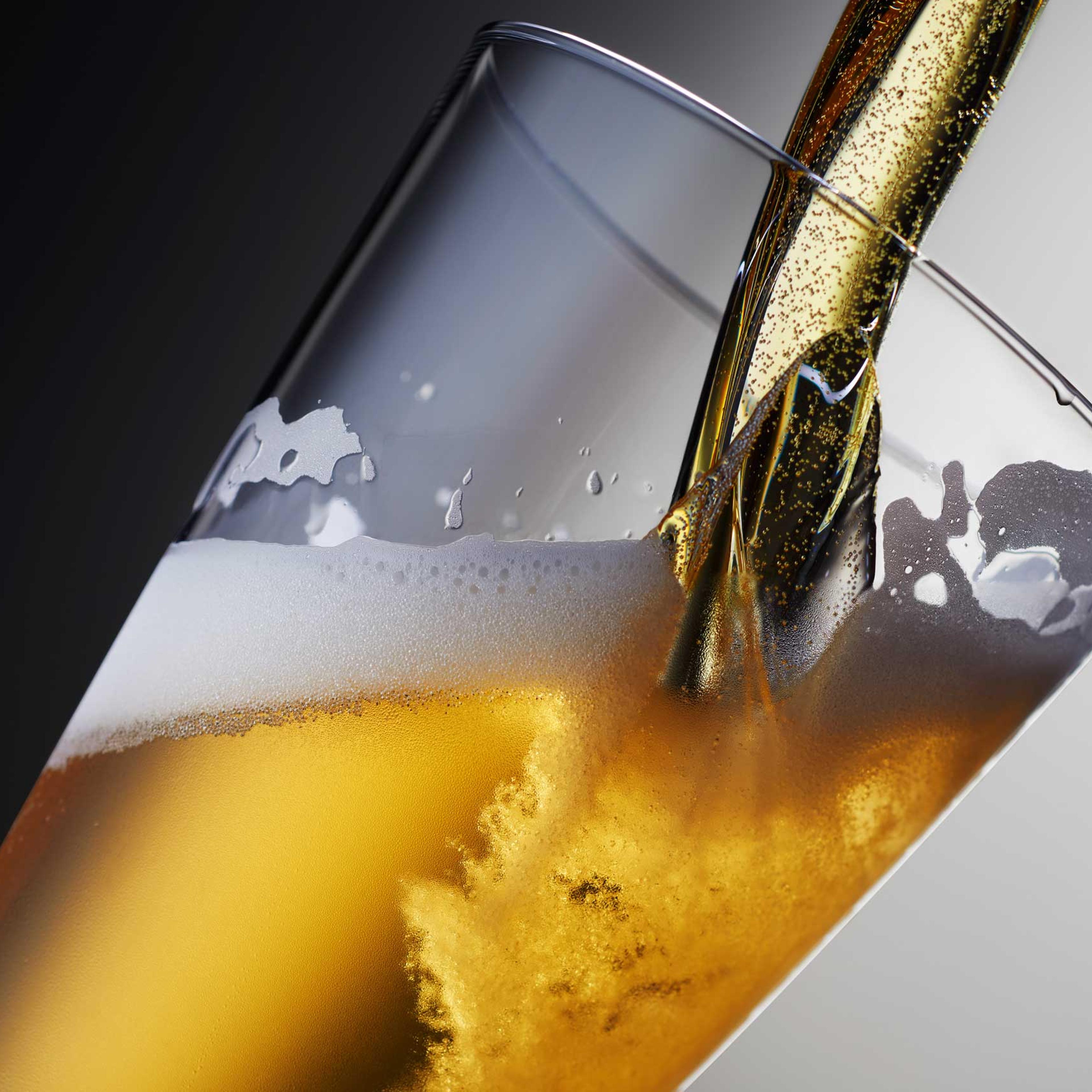 Beer
