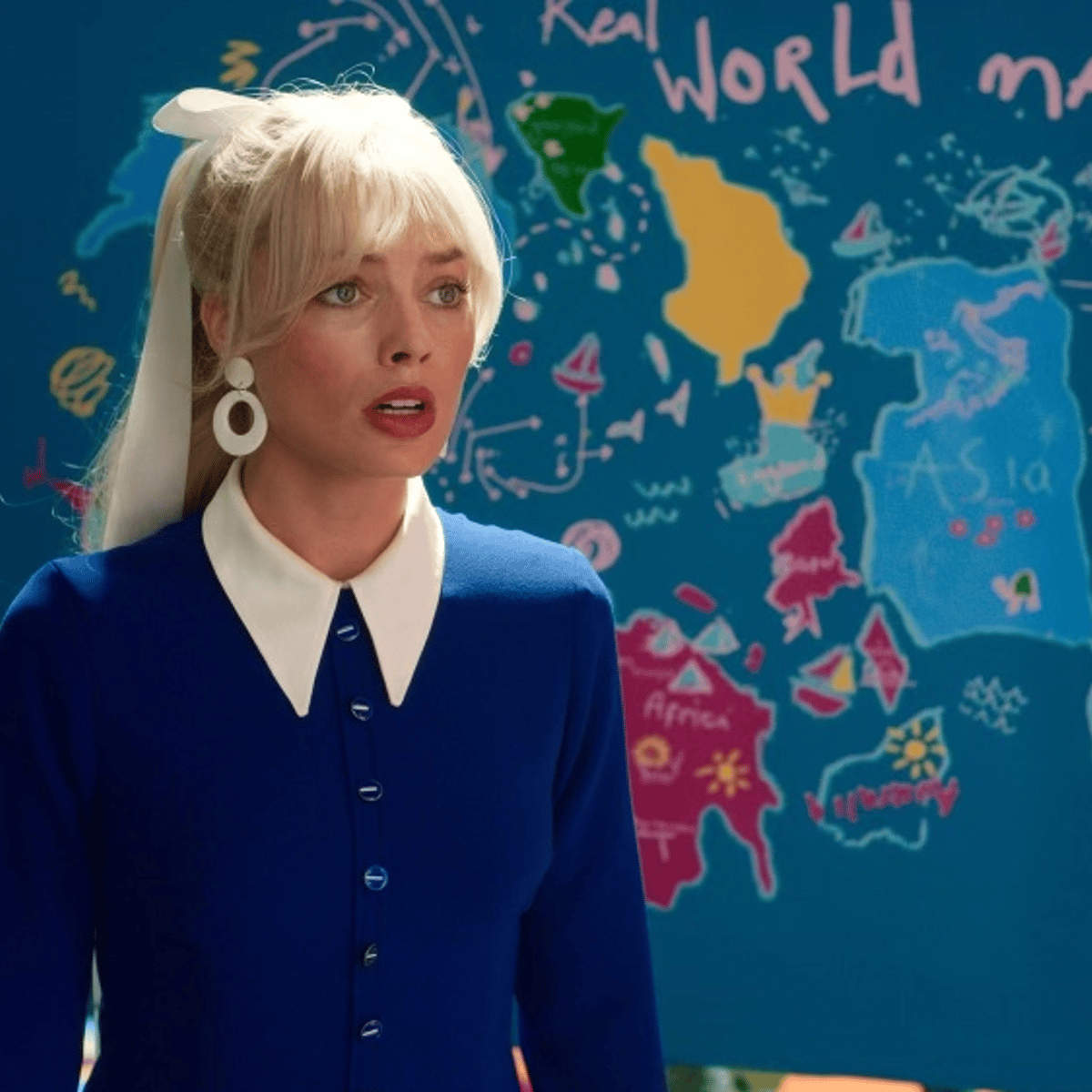 barbie-map