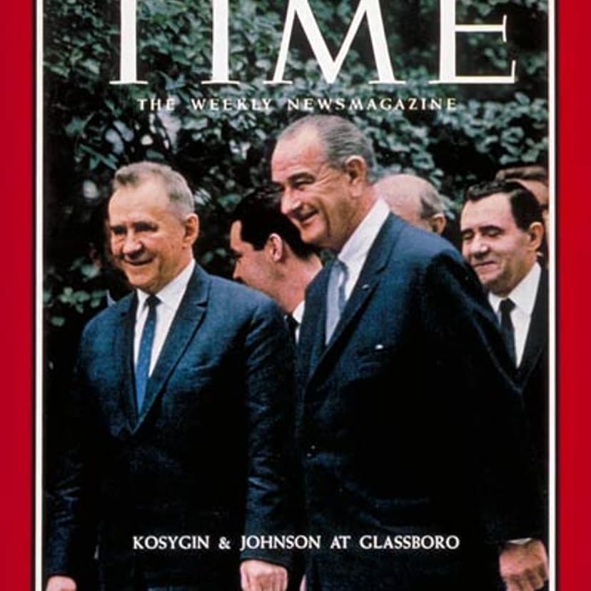 June 30, 1967